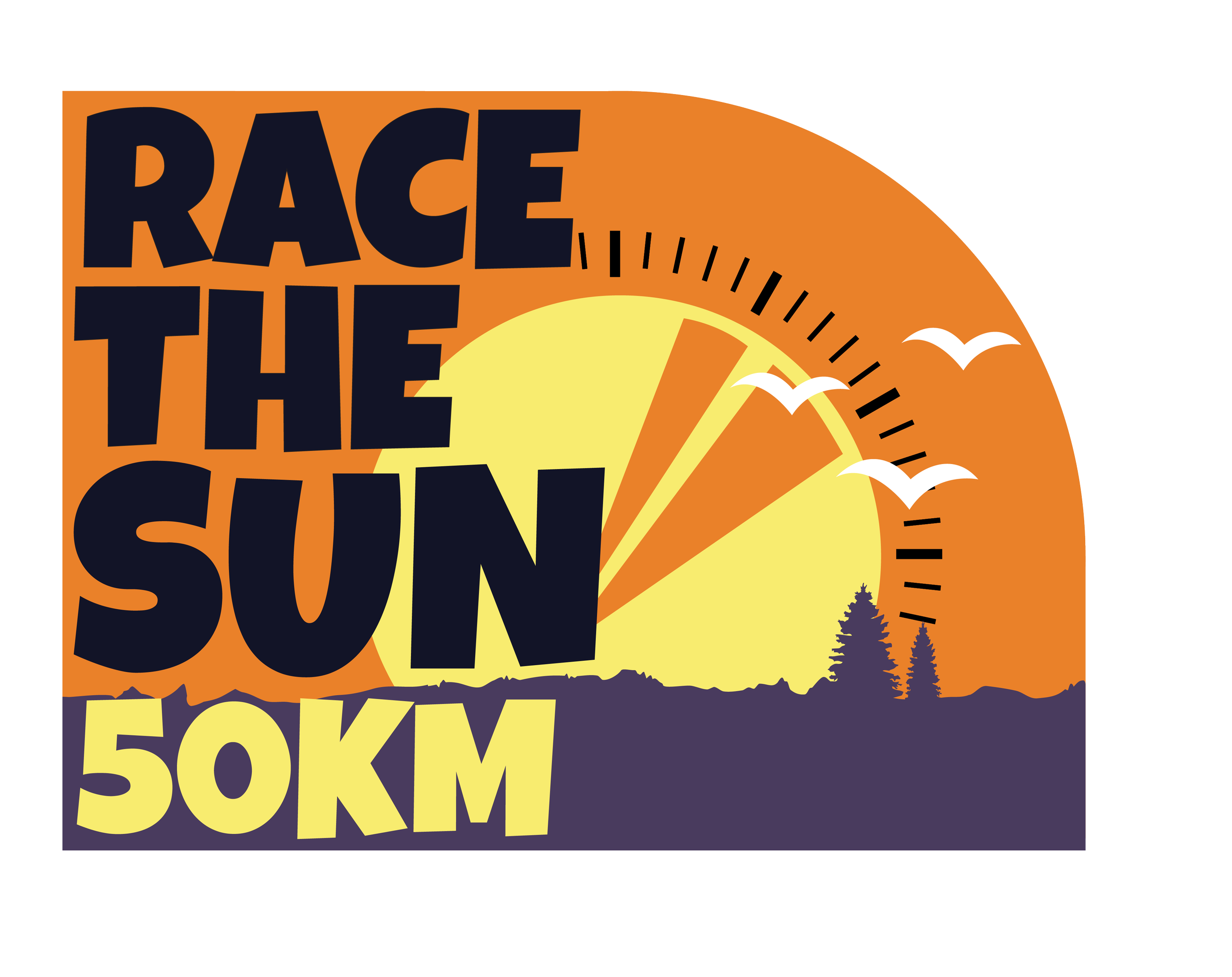 Race the Sun logo.png