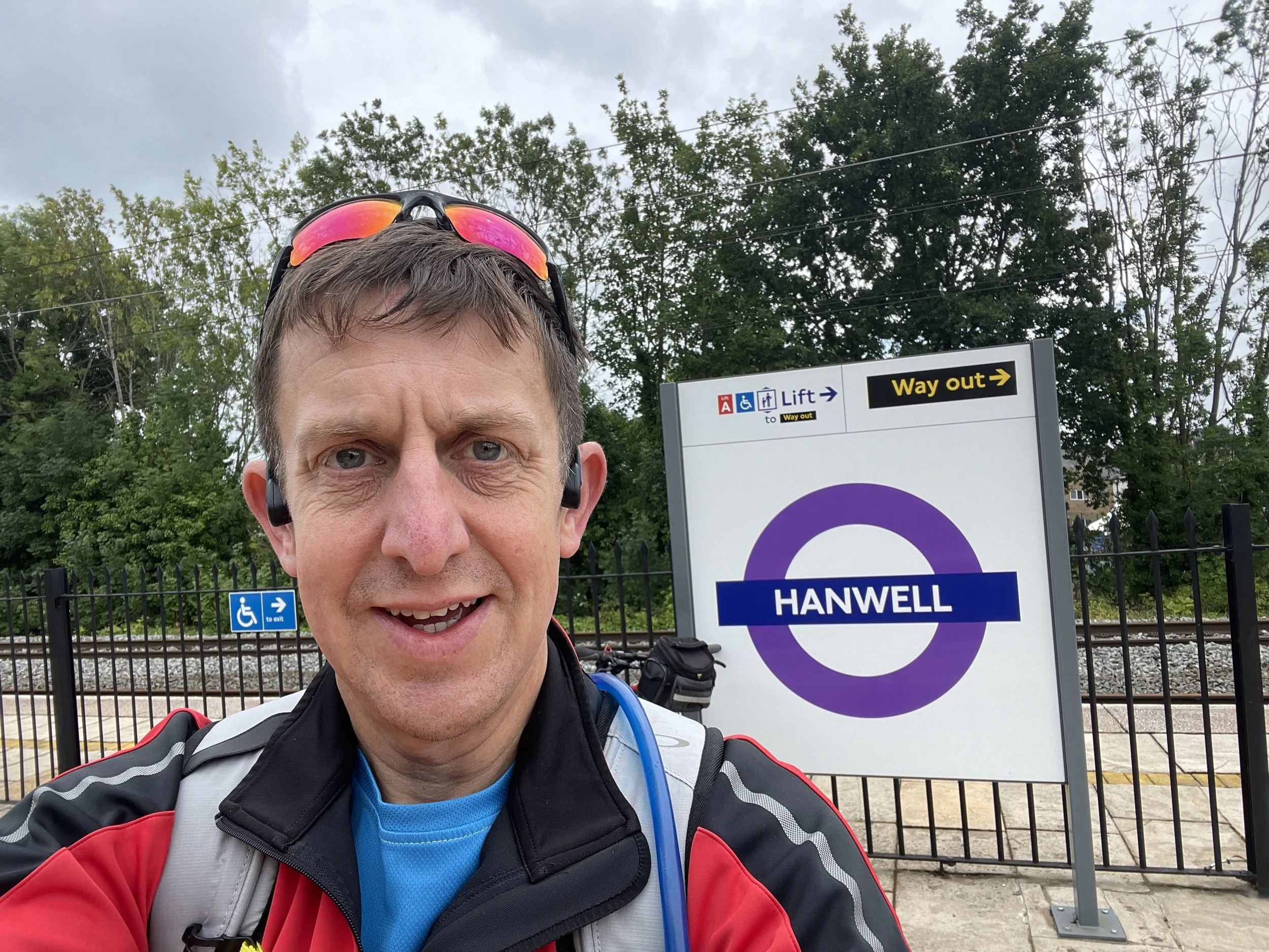 Hanwell.JPG