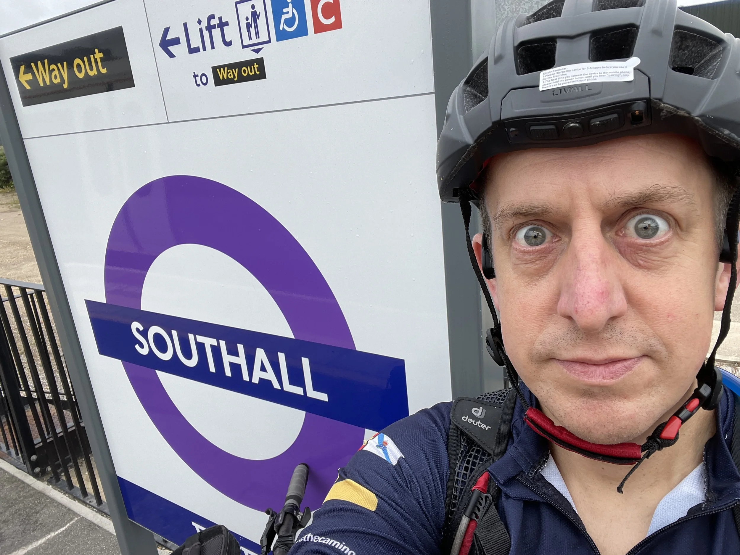 Southall.JPG