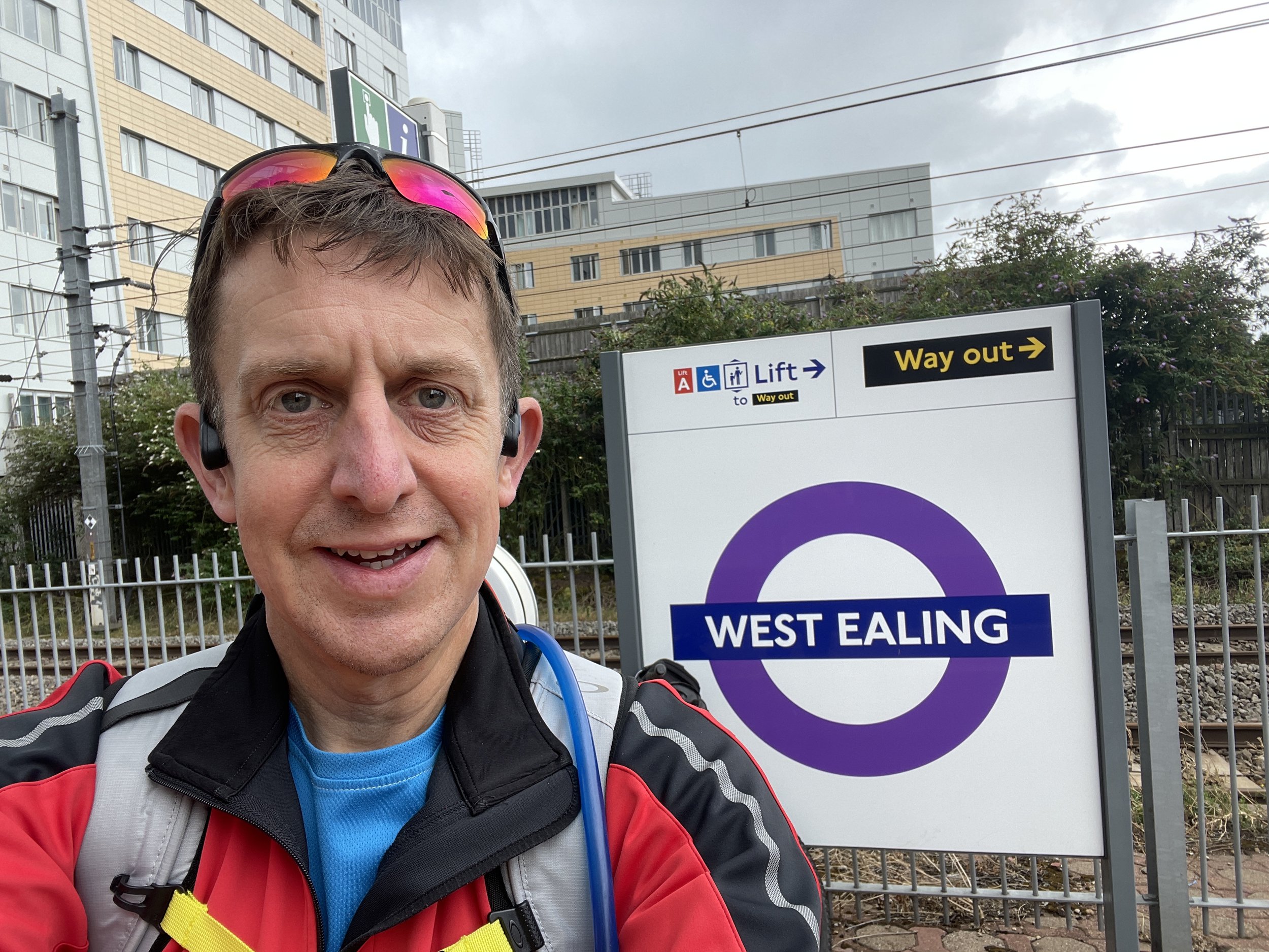 West Ealing.JPG