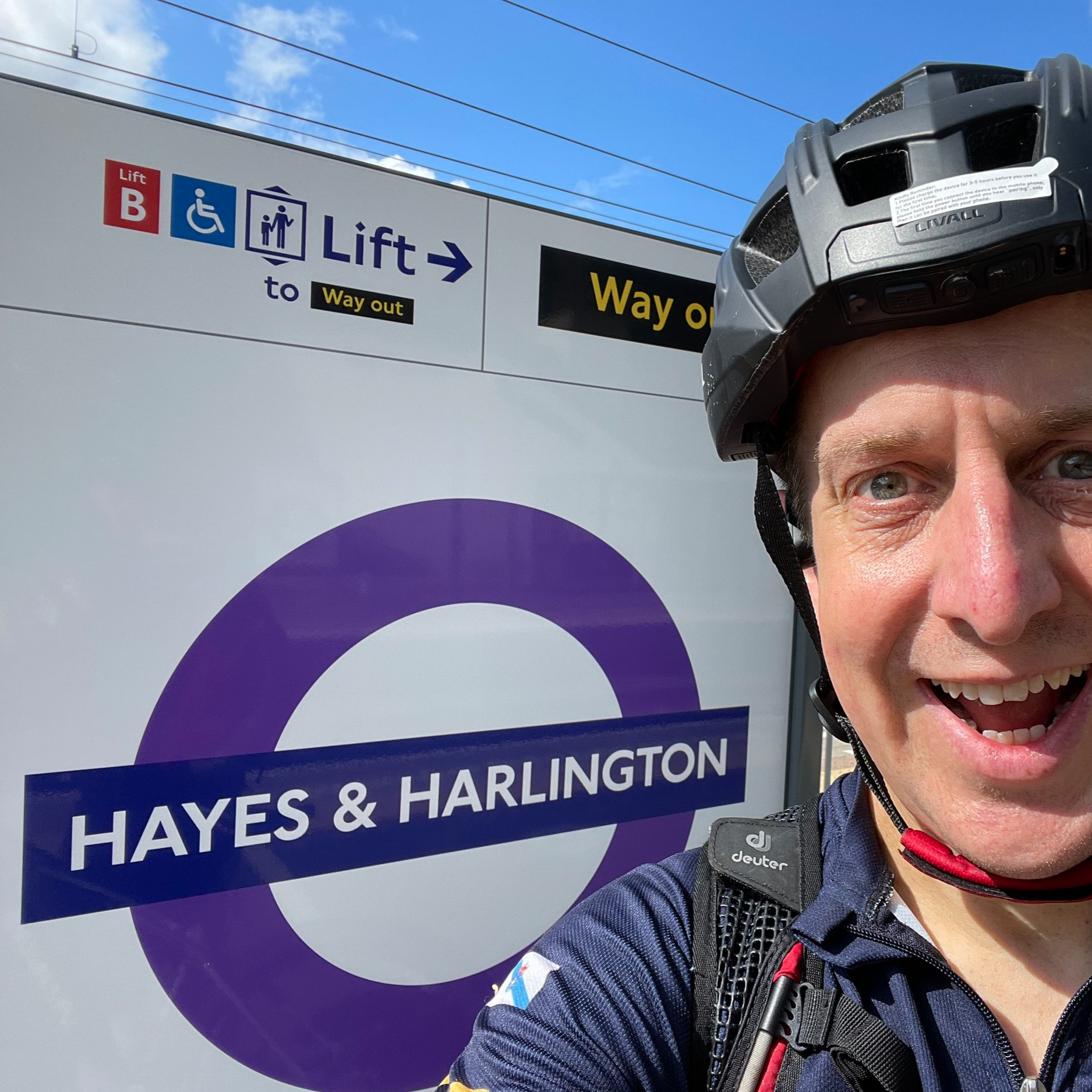 Hayes+%26+Harlington.png