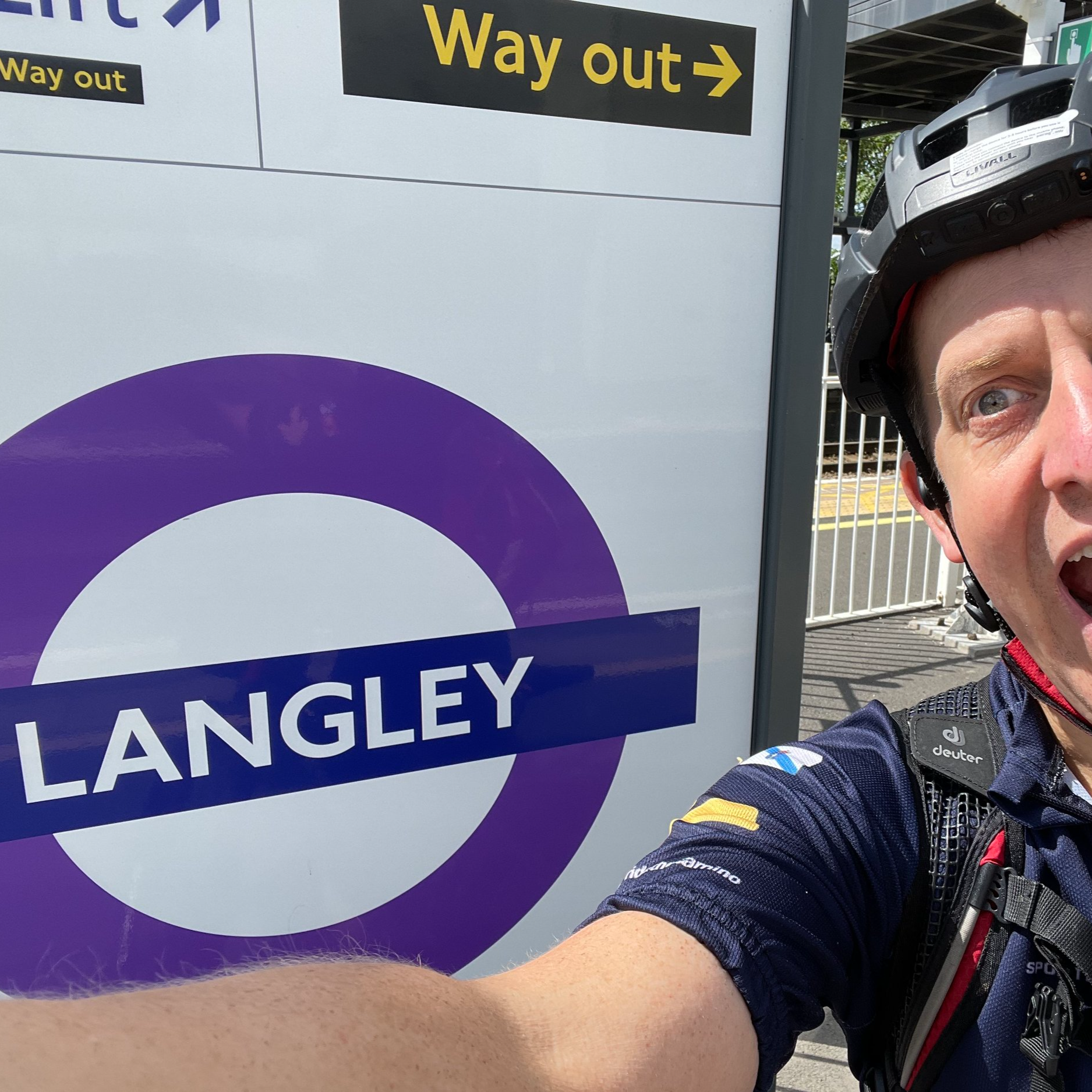 Langley.png