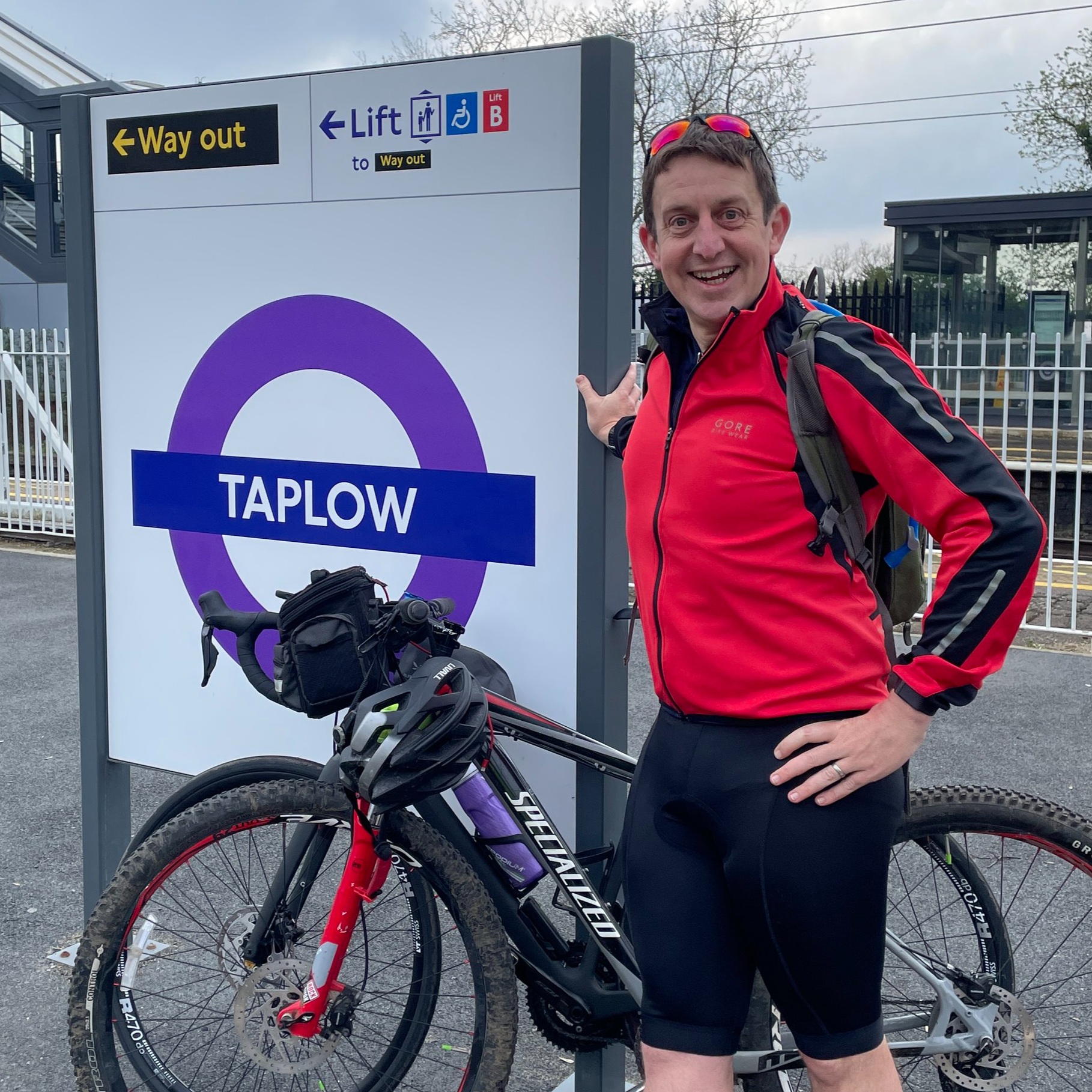 Taplow.png