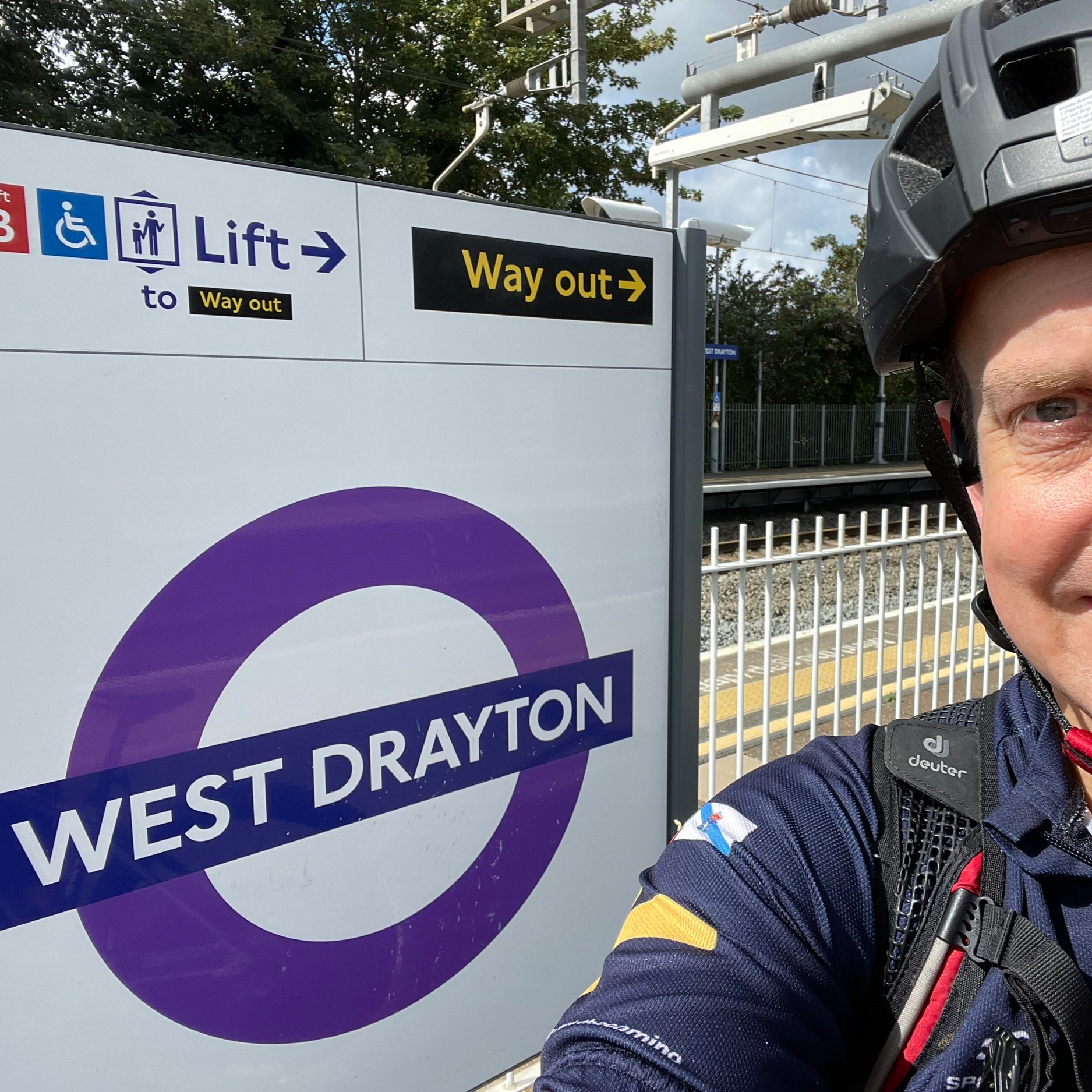 West+Drayton.png