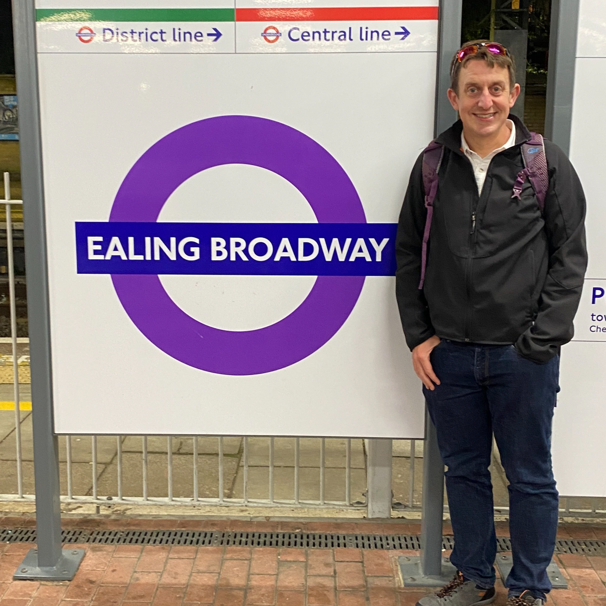 Ealing+Broadway.png