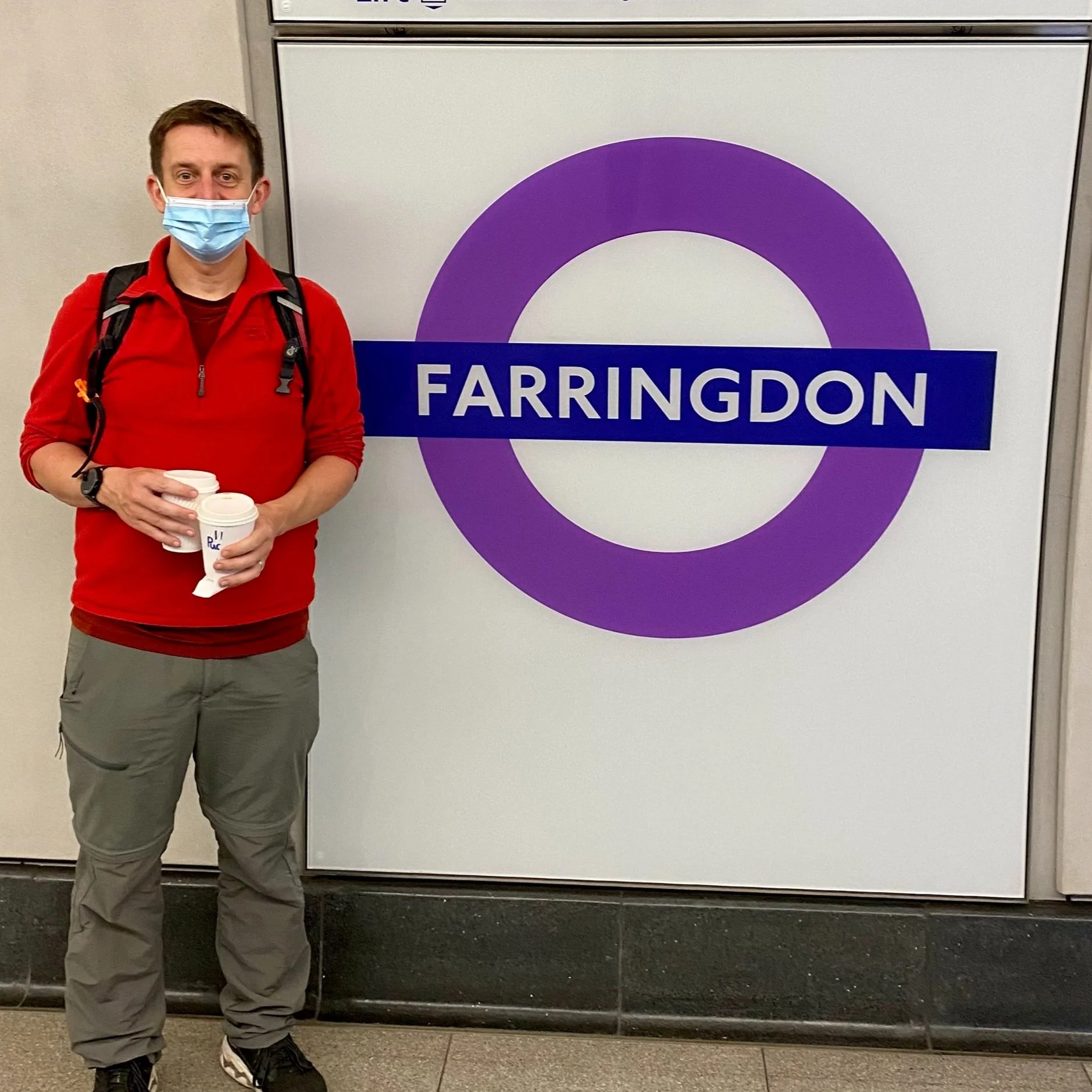 Farringdon.jpg