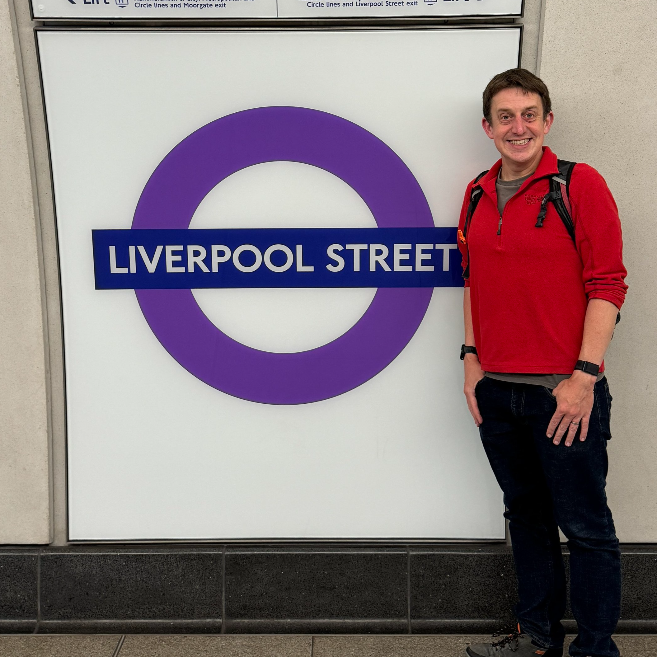 Liverpool+Street.png