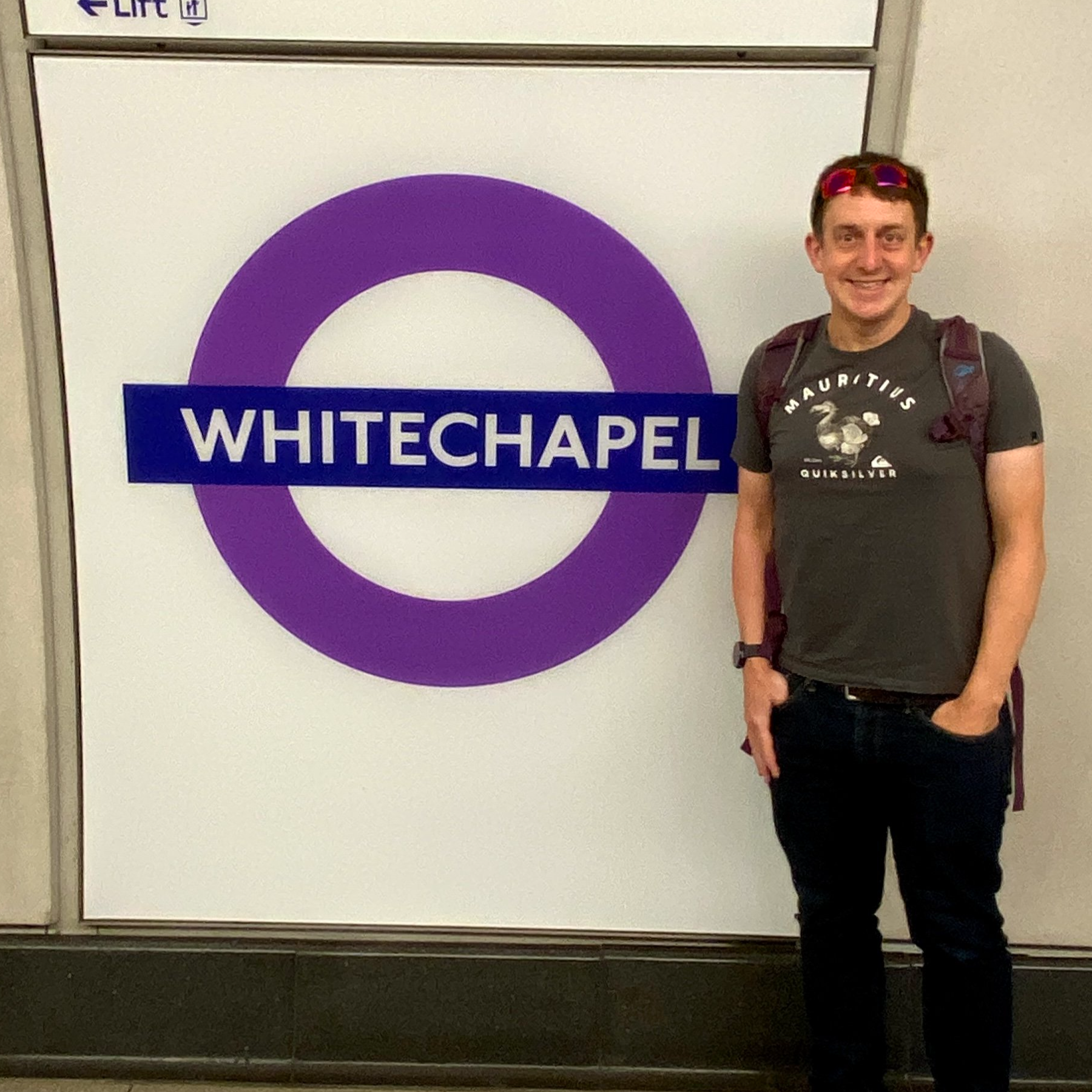 Whitechapel.png