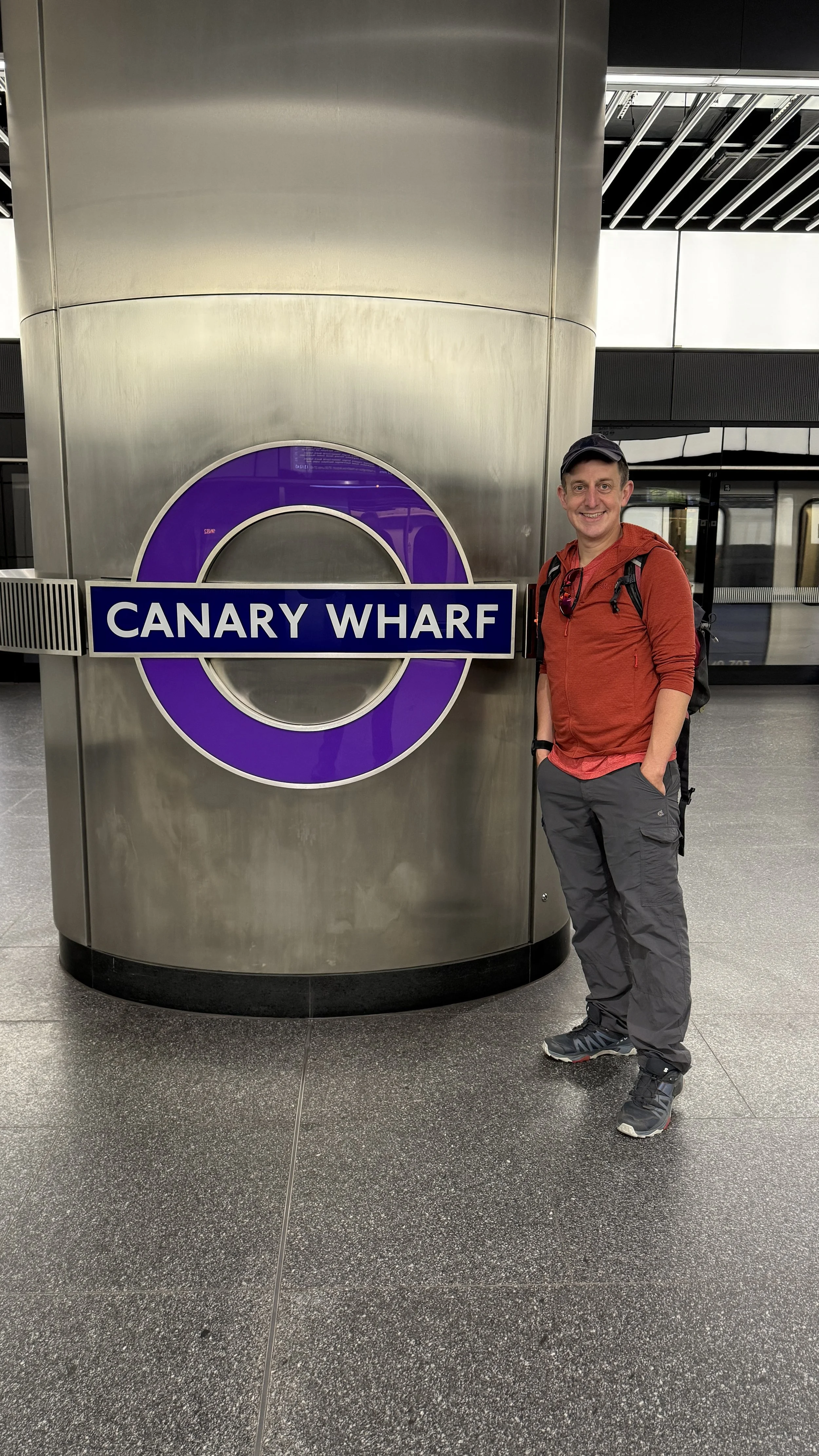 Canary Wharf.JPG