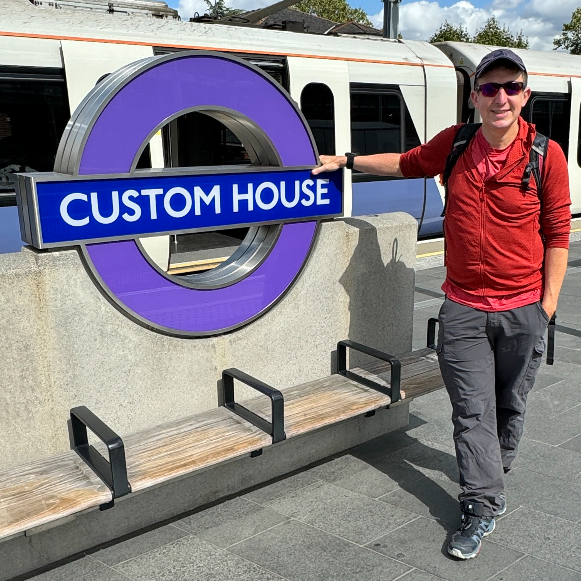 Custom+House.png