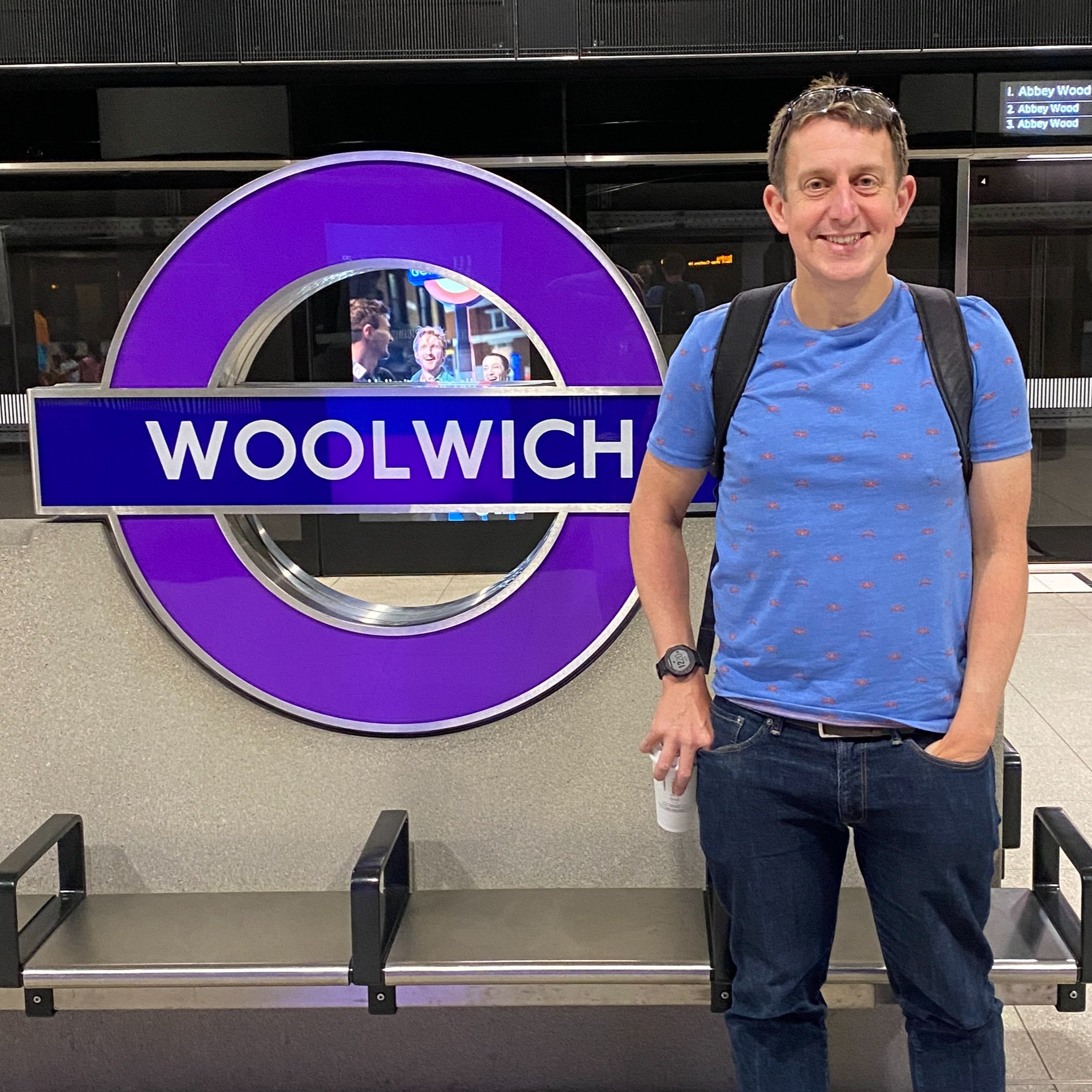 Woolwich.png