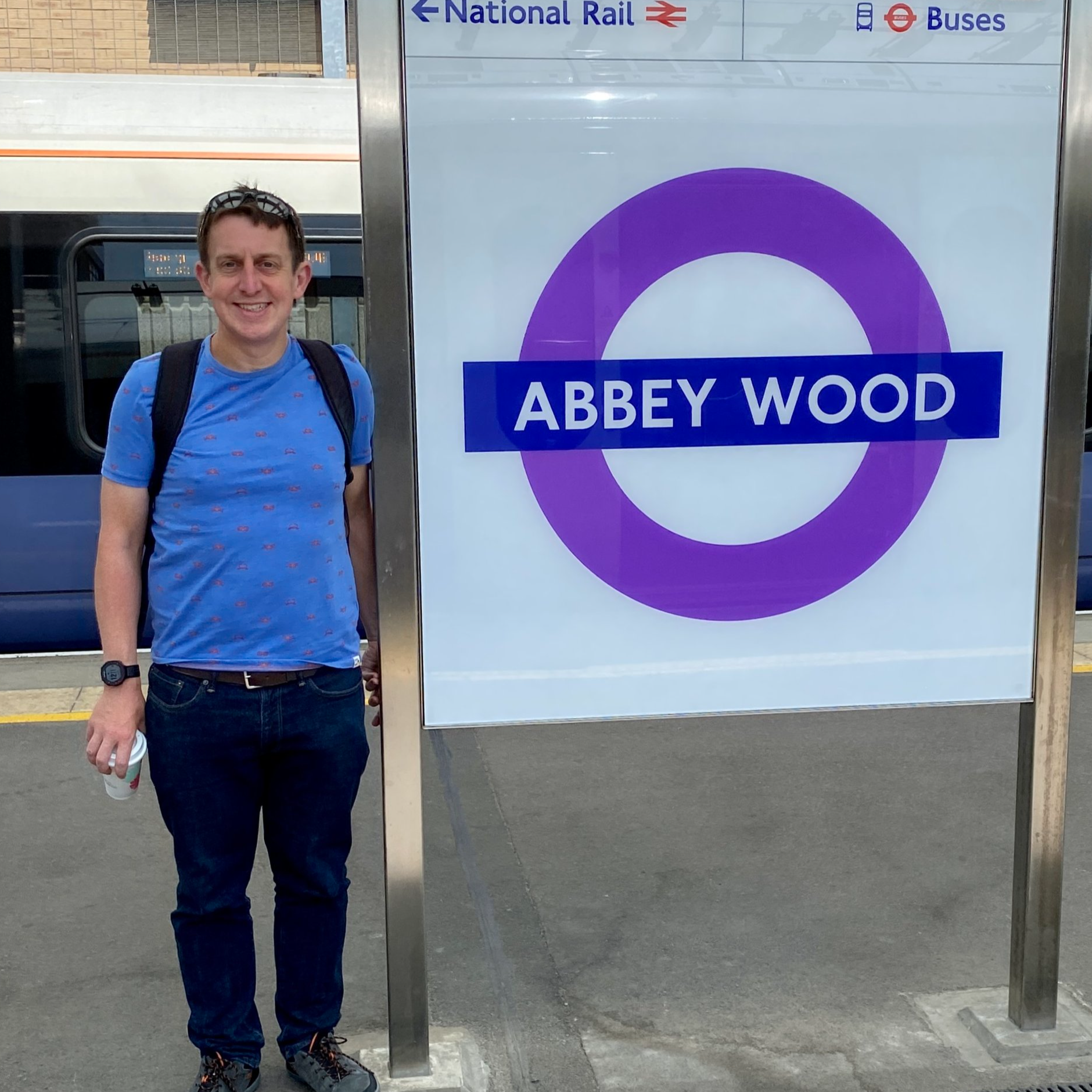 Abbey+Wood.png