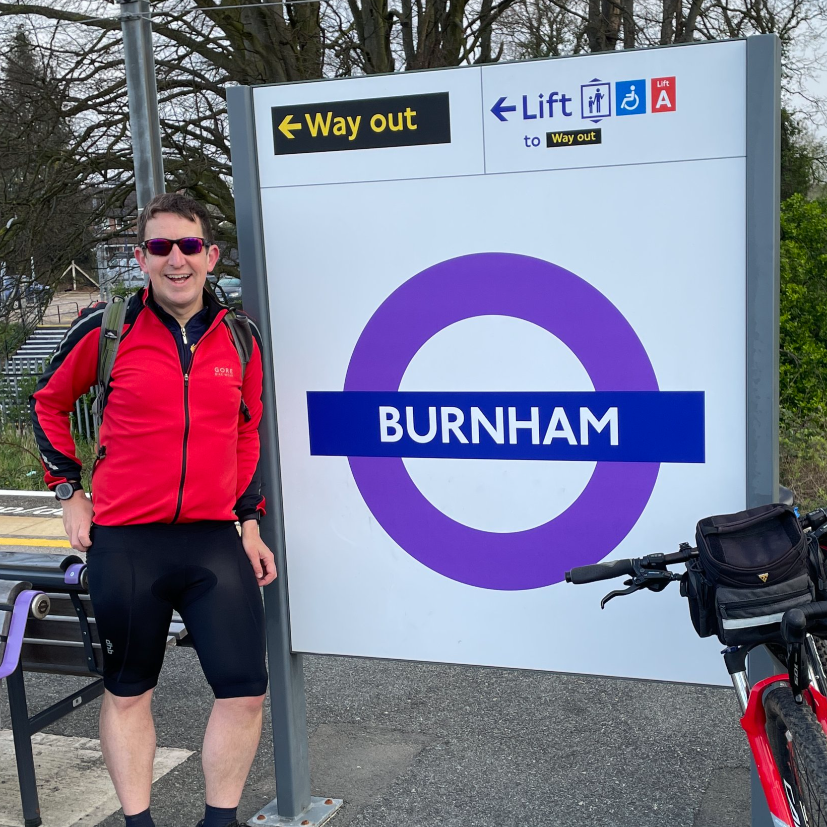 Burnham.png