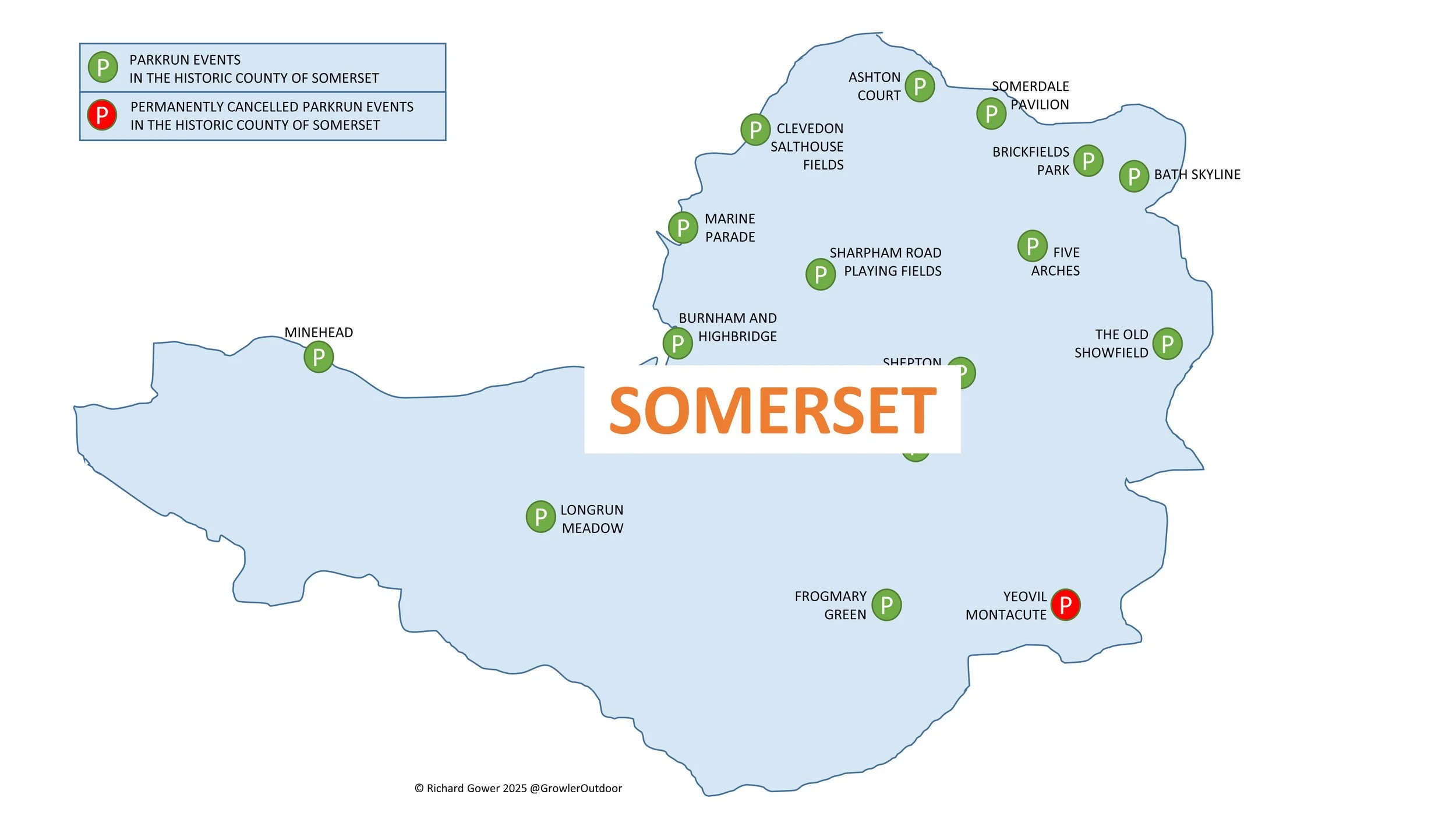 Somerset