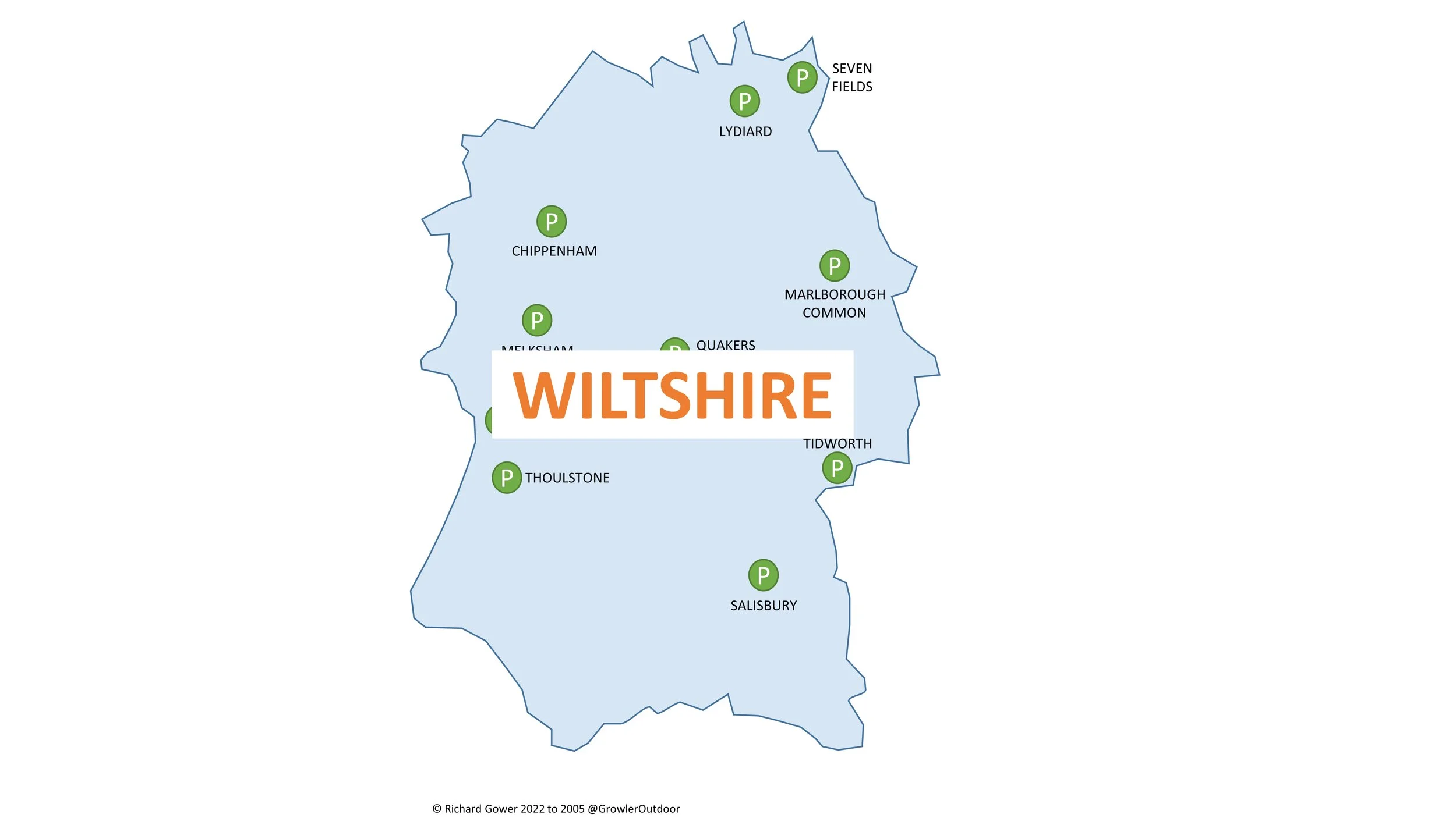 Wiltshire