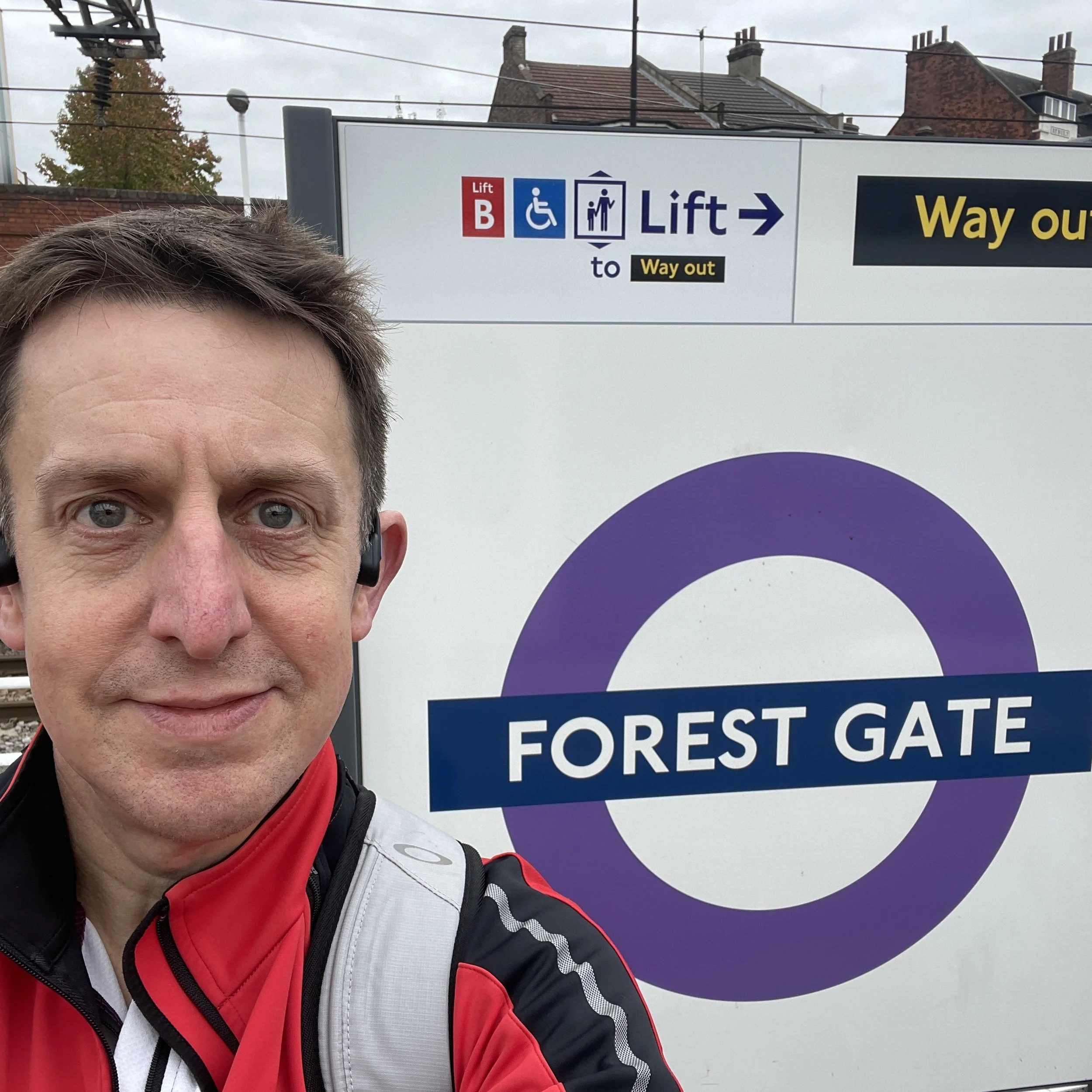 Forest Gate.JPG
