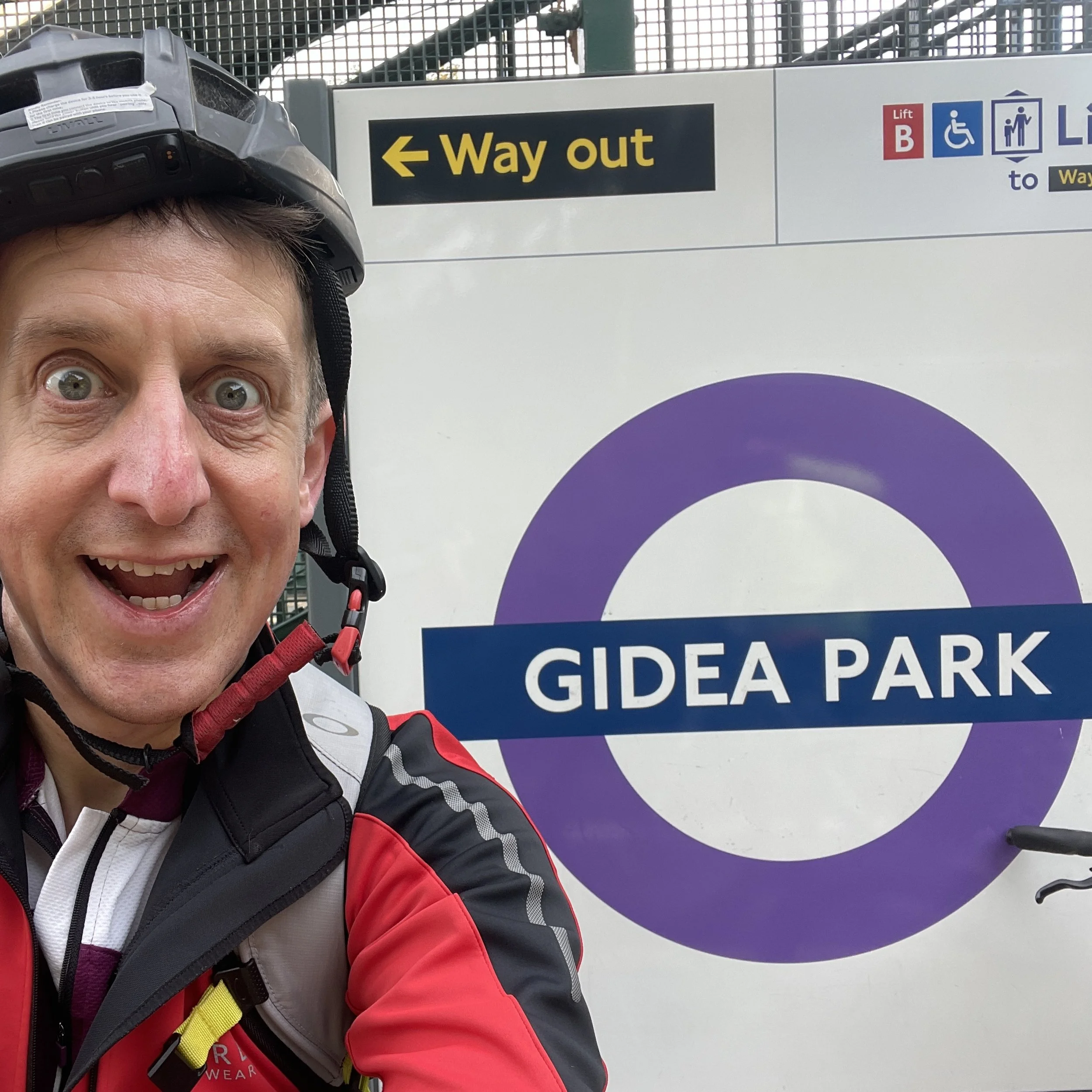 Gidea Park.JPG