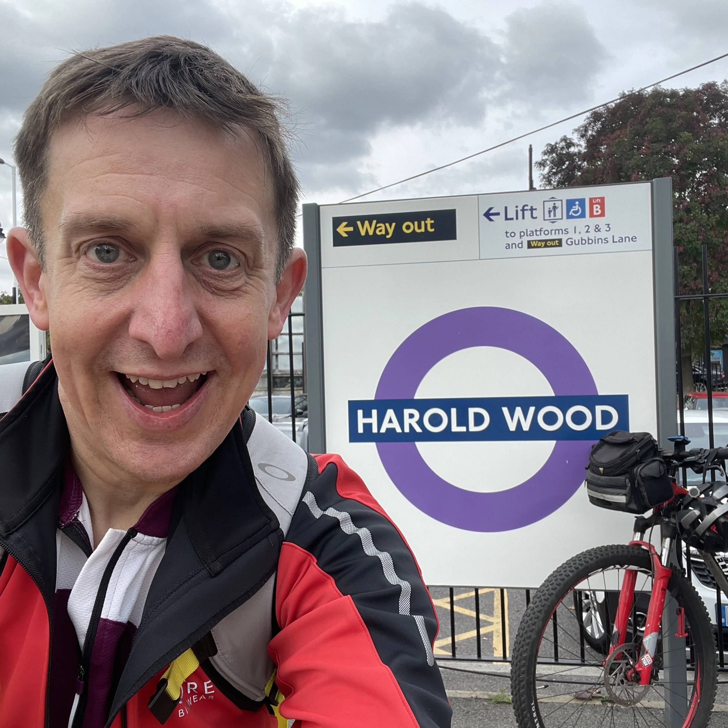 Harold Wood.JPG