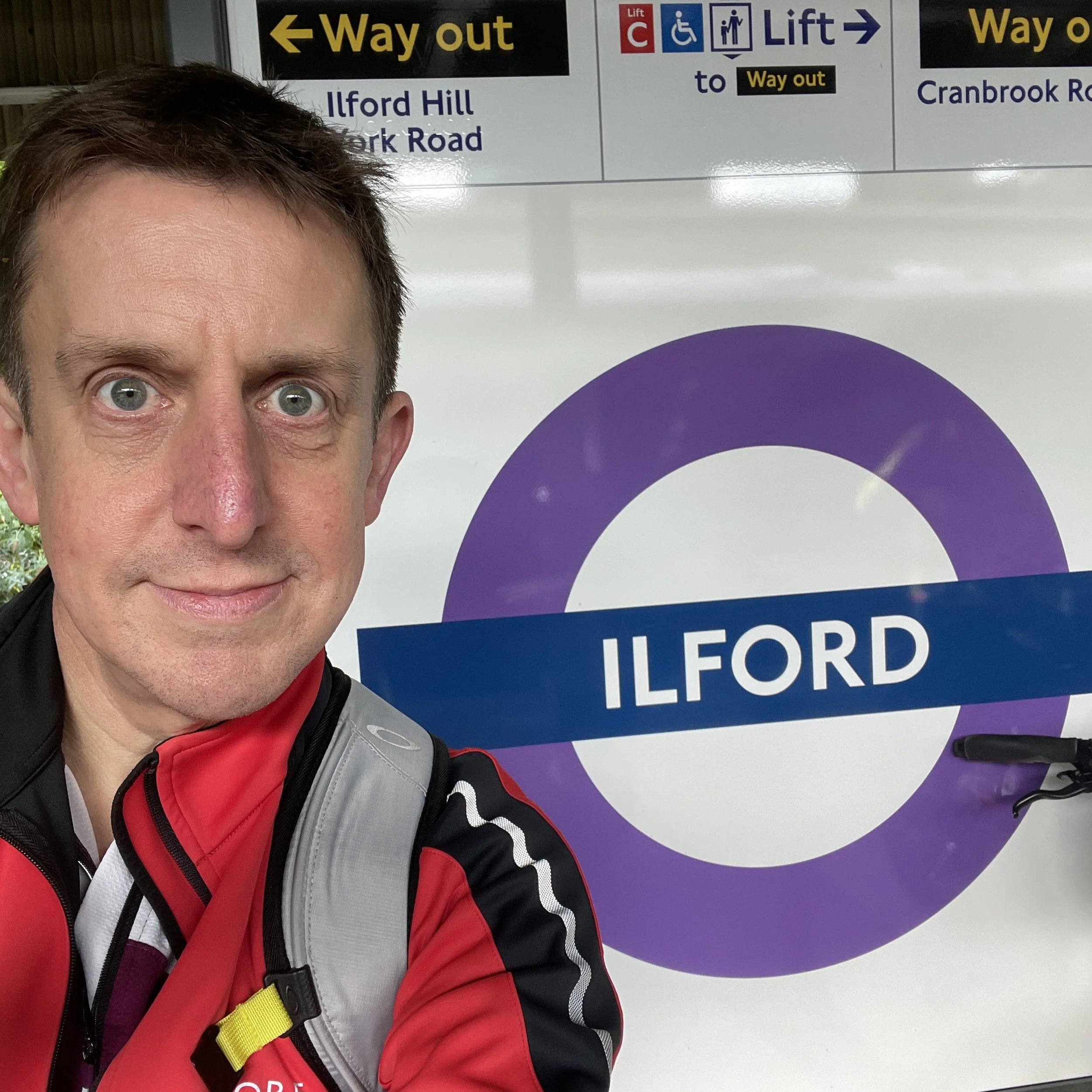 Ilford.JPG