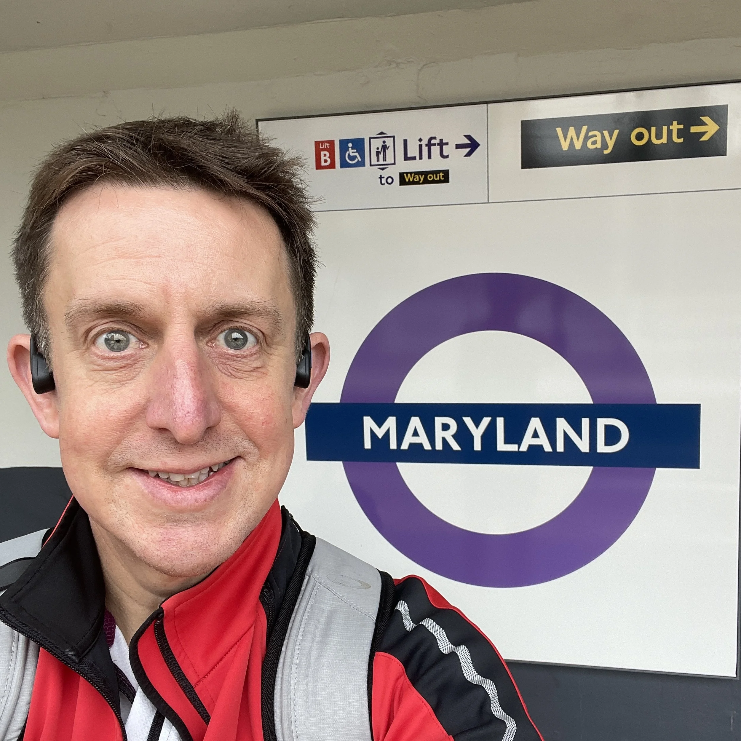 Maryland.JPG
