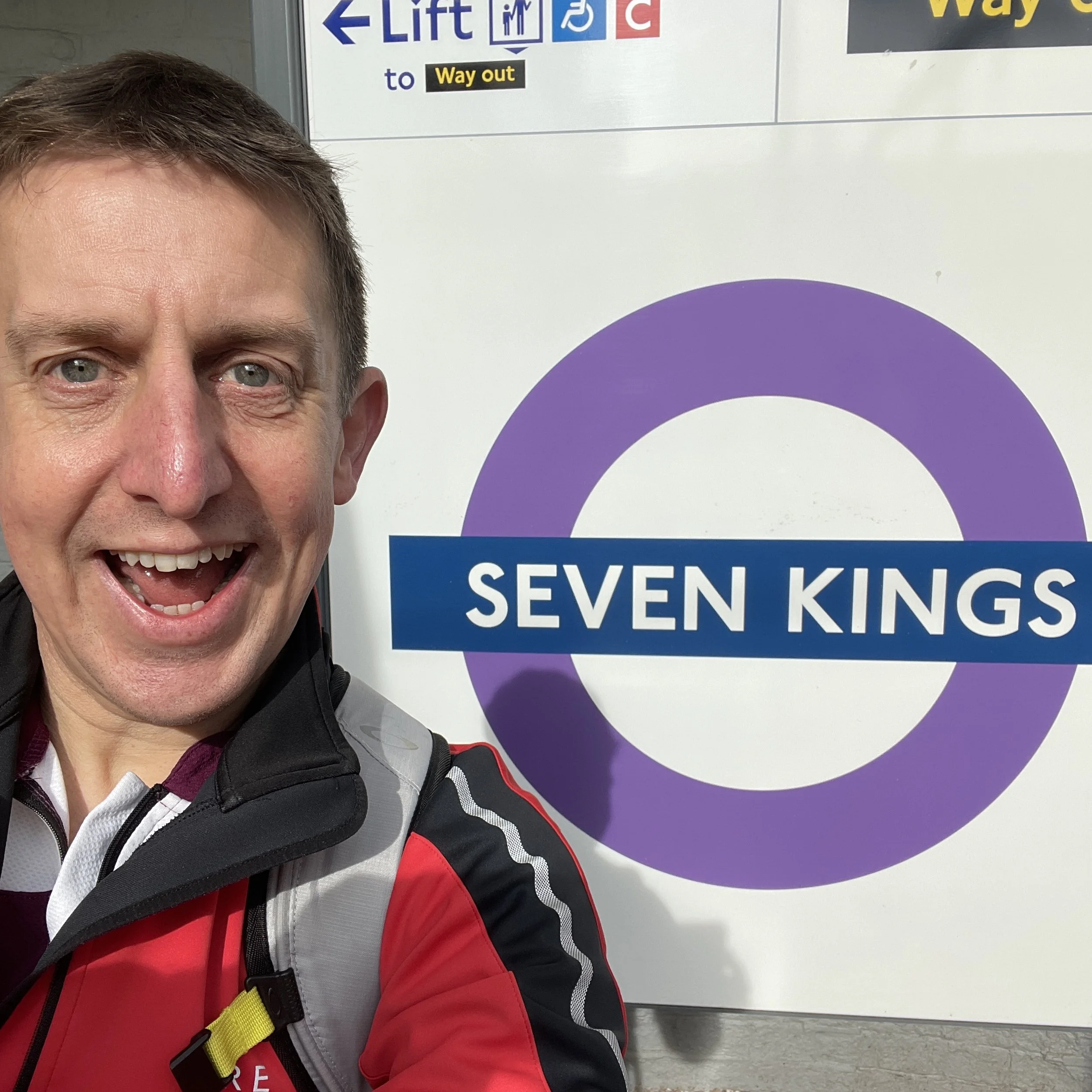 Seven Kings.JPG