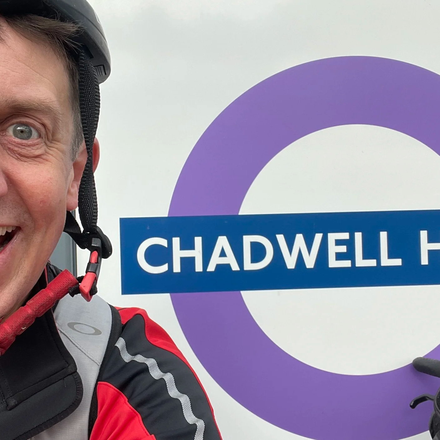 Chadwell+Heath.png