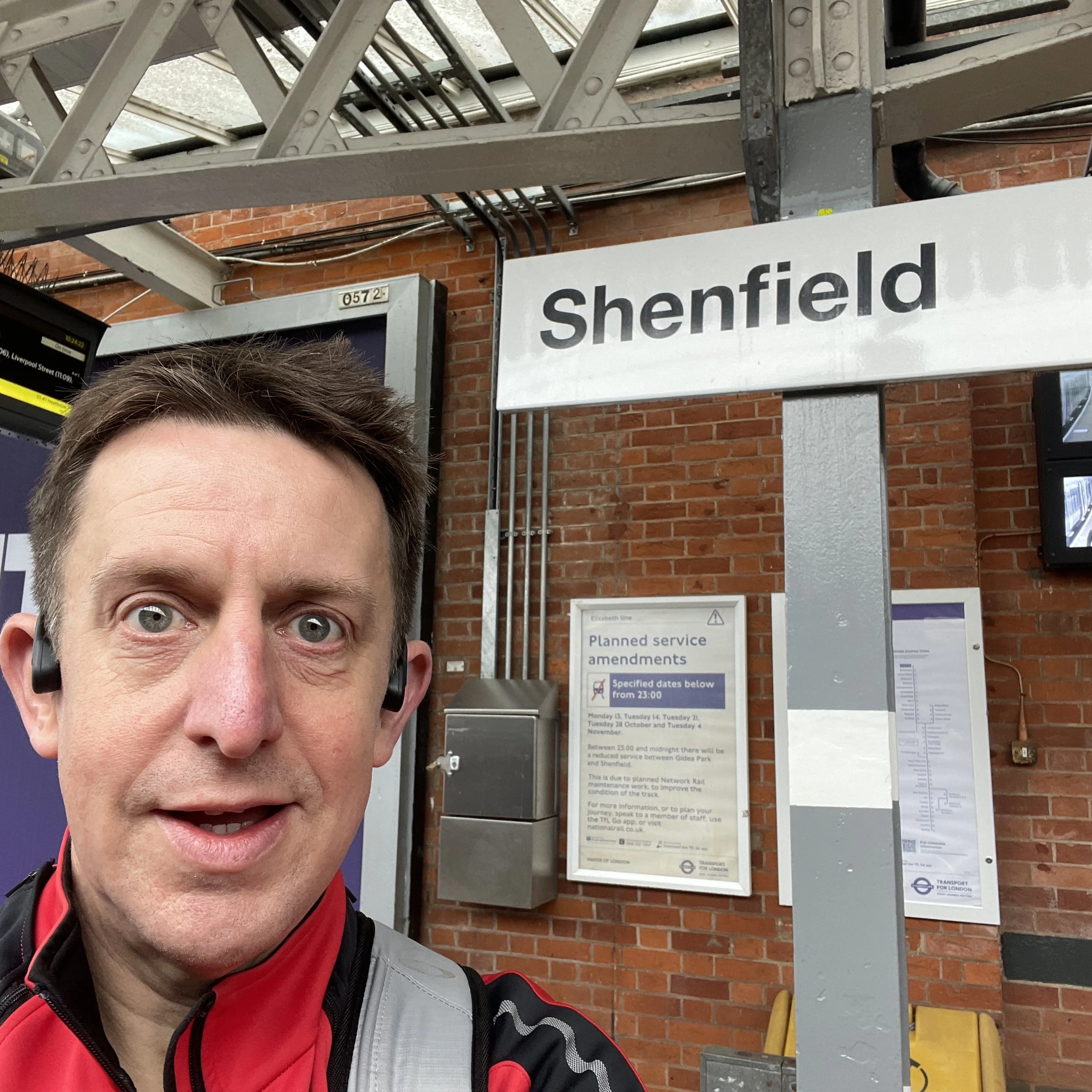 Shenfield.JPG