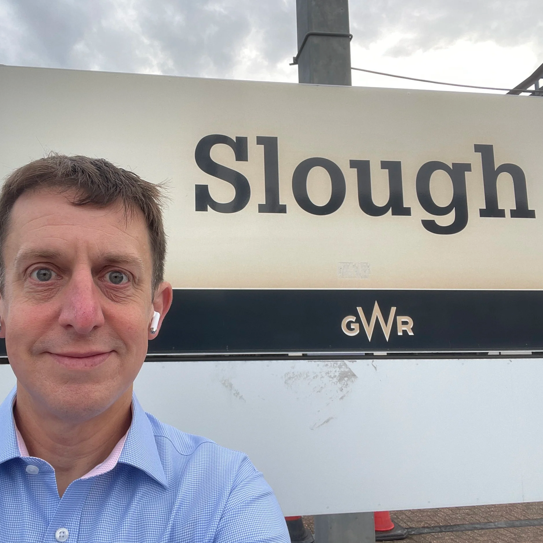 Slough.png