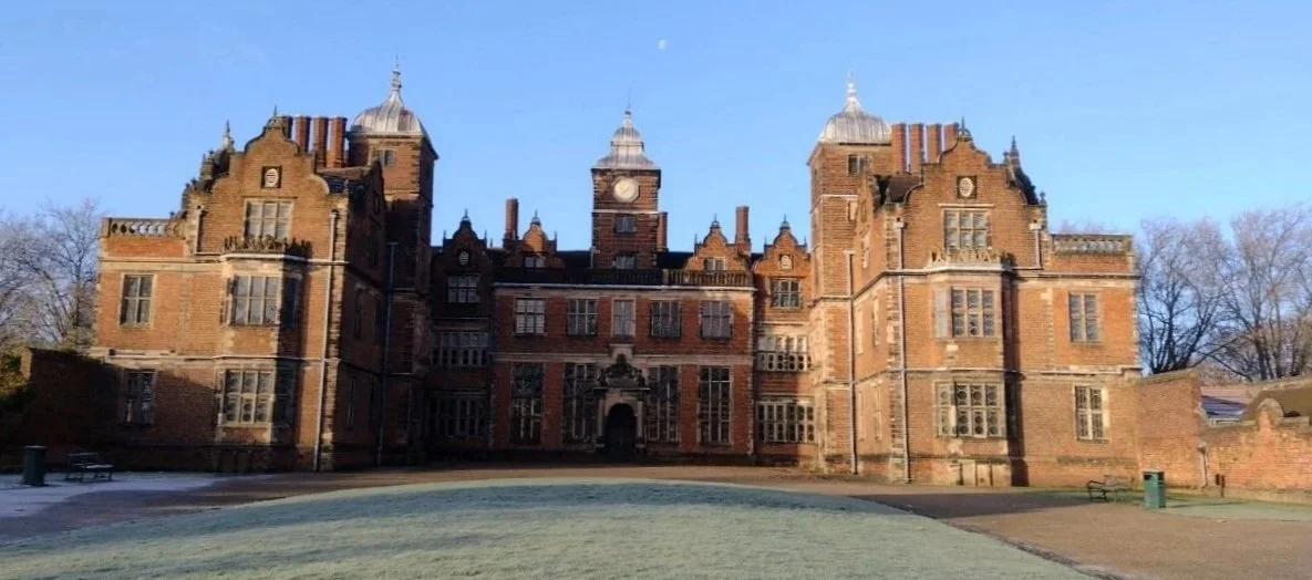 Photo by Carlo Di Terlizzi