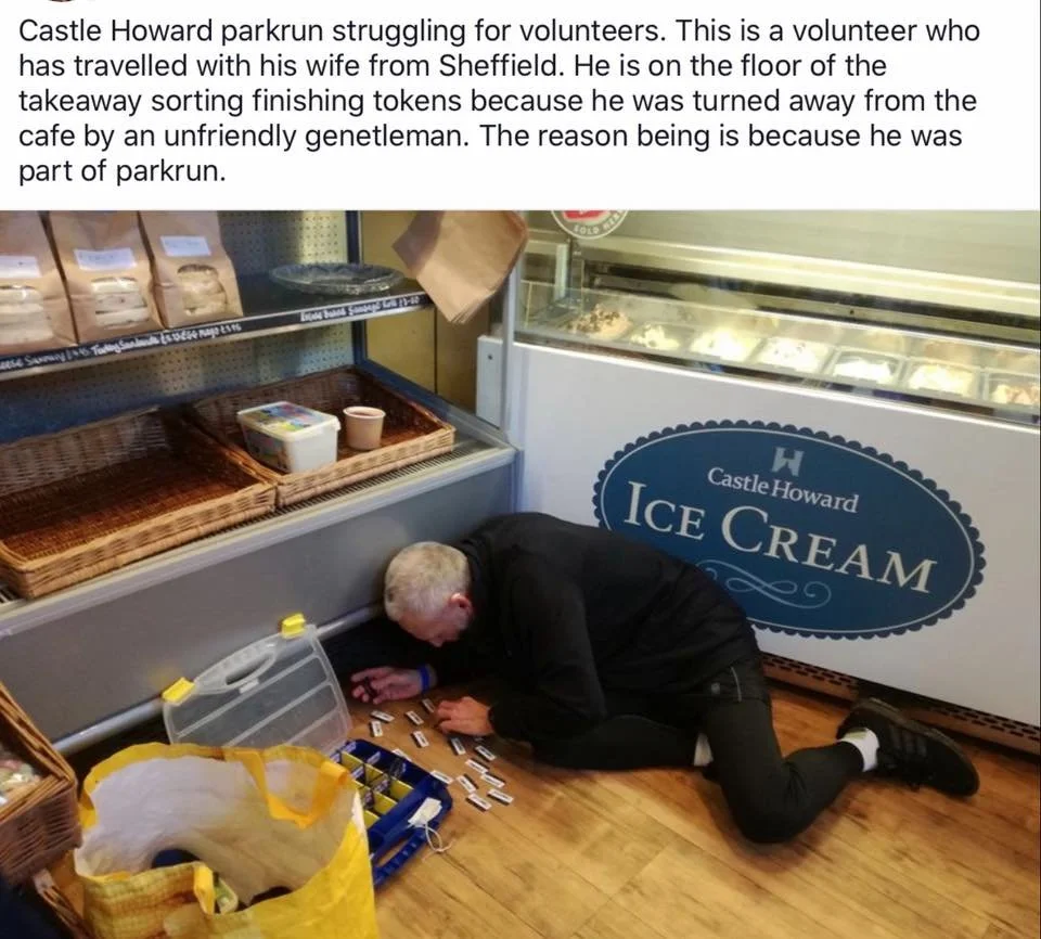 Castle Howard - Michael Ingham.jpg