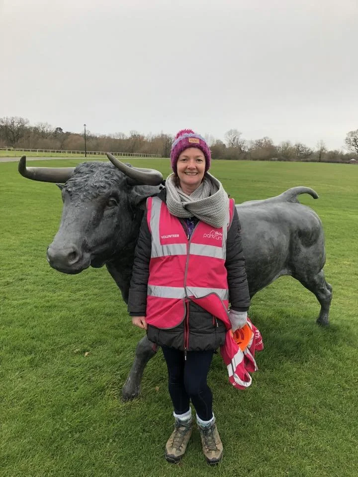 Dallas Burston Polo Club 2 - Lynda Skerratt.jpg