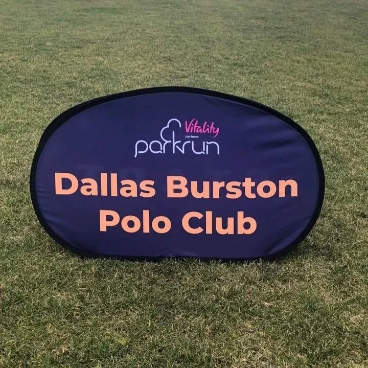 Dallas+Burston+Polo+Club+-+Lynda+Skerratt.jpg
