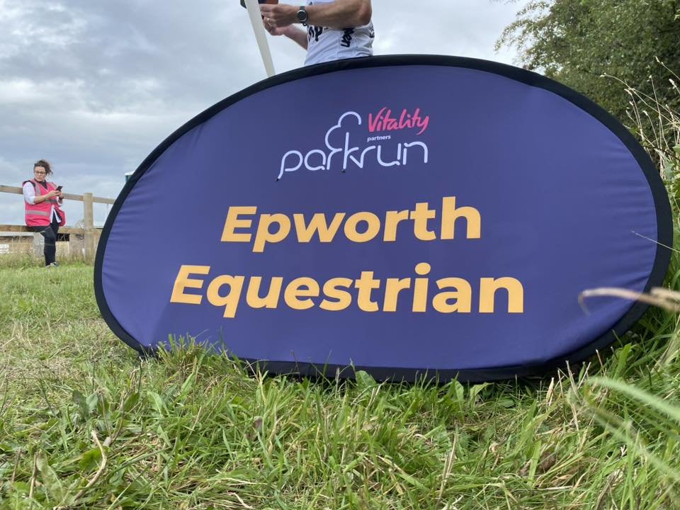 Epworth Equestrian - Alexander J Thomas.jpg