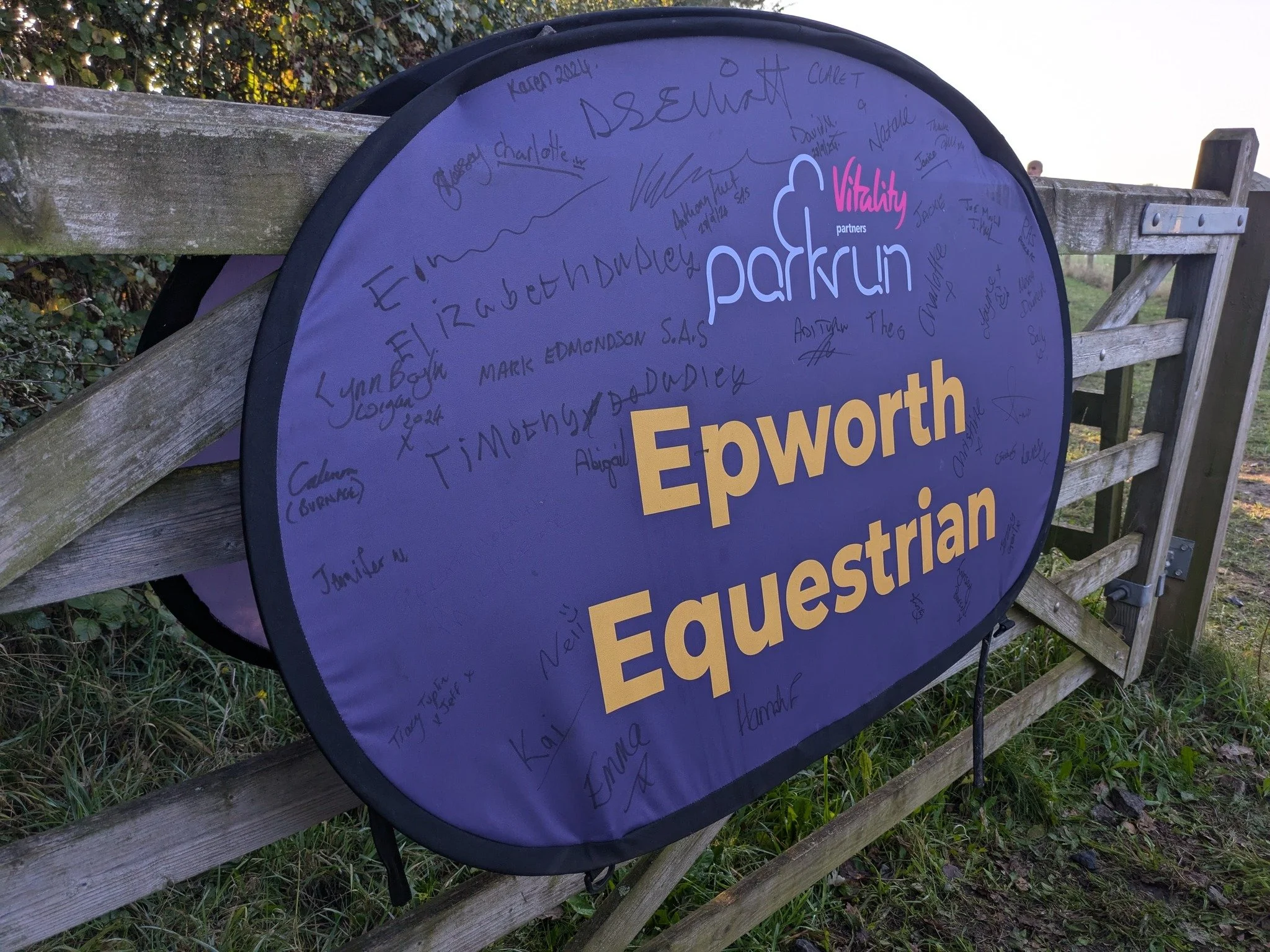 Epworth Equestrian - Jason Clift-Jones.jpg
