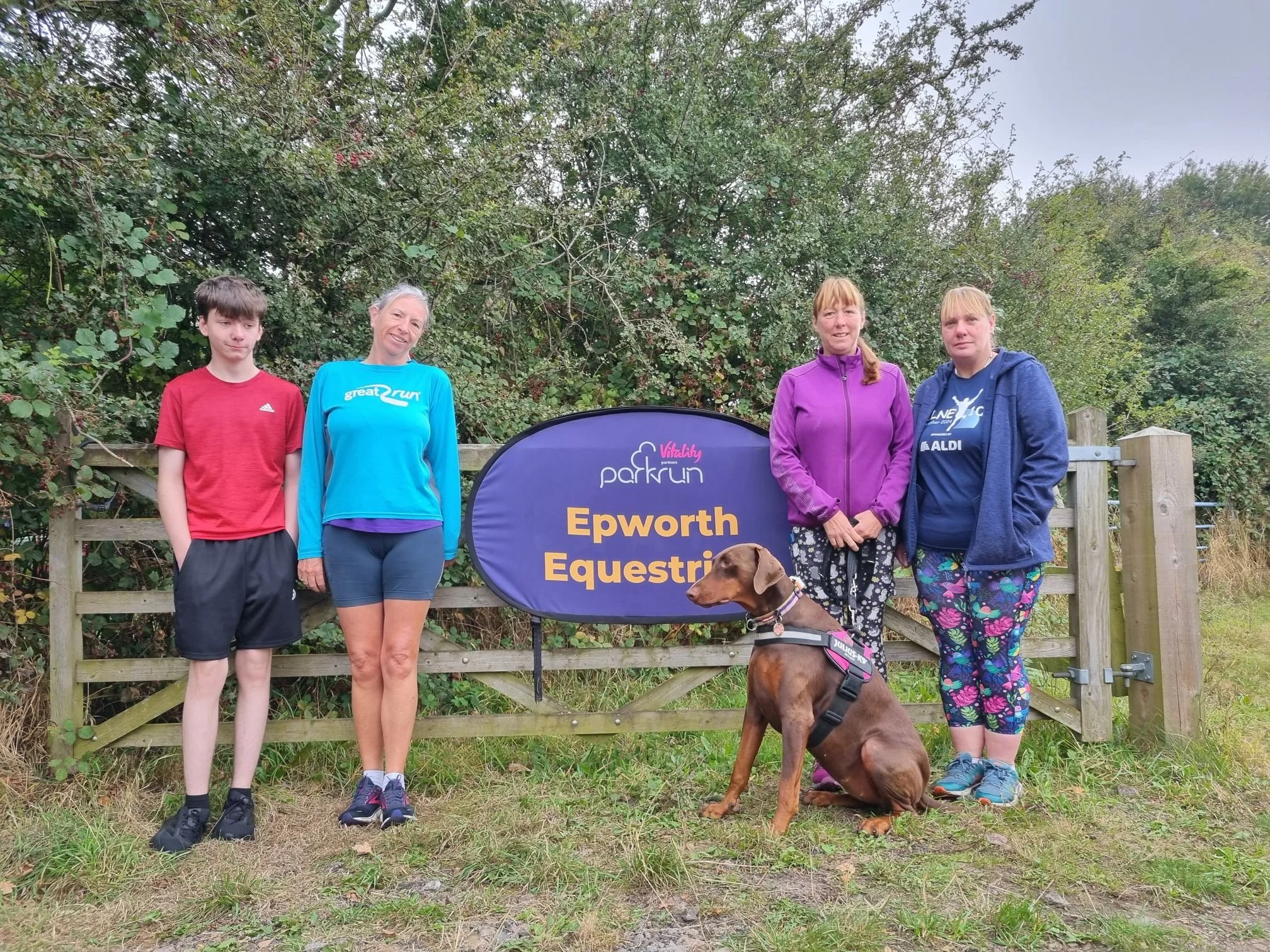 Epworth Equestrian - Joanna Bailey.jpg