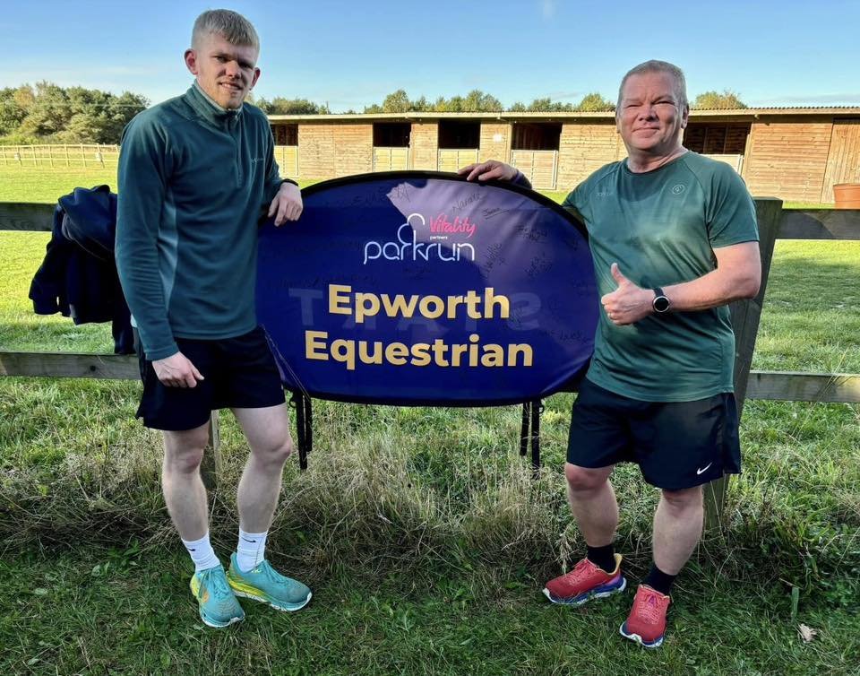 Epworth Equestrian - Paul France.jpg