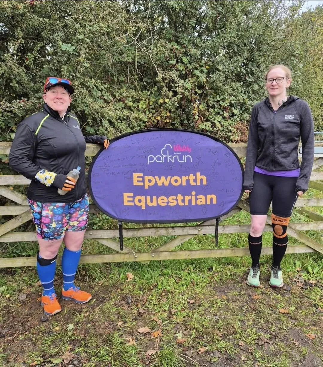 Epworth Equestrian - Lou Mann.jpg