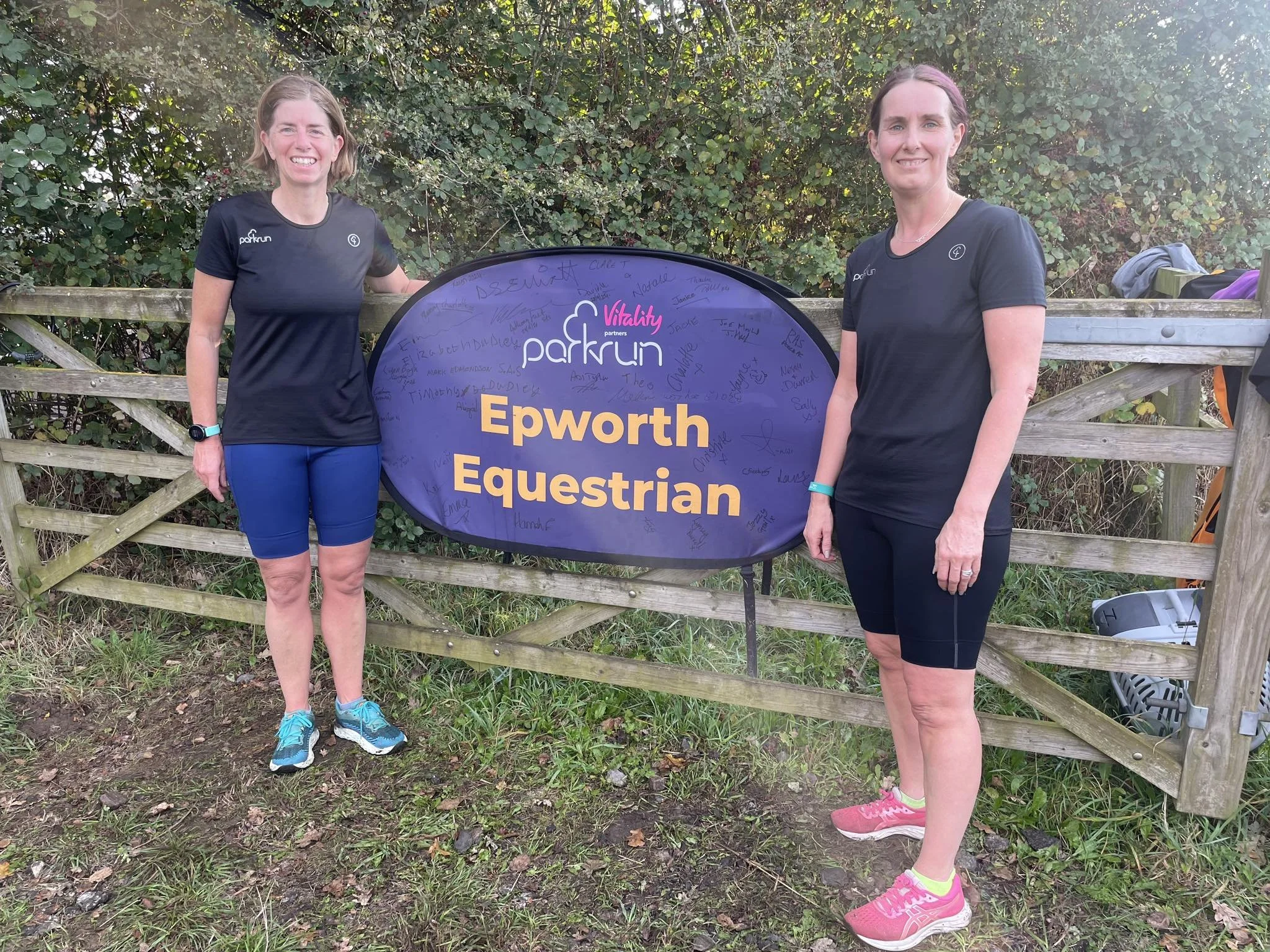 Epworth Equestrian - Sian Sian.jpg