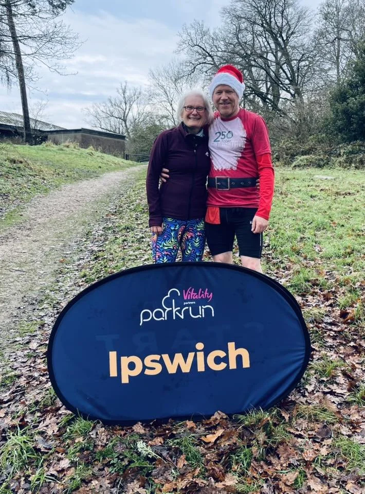 Ipswich - Terry Robert Spurgeon.jpg