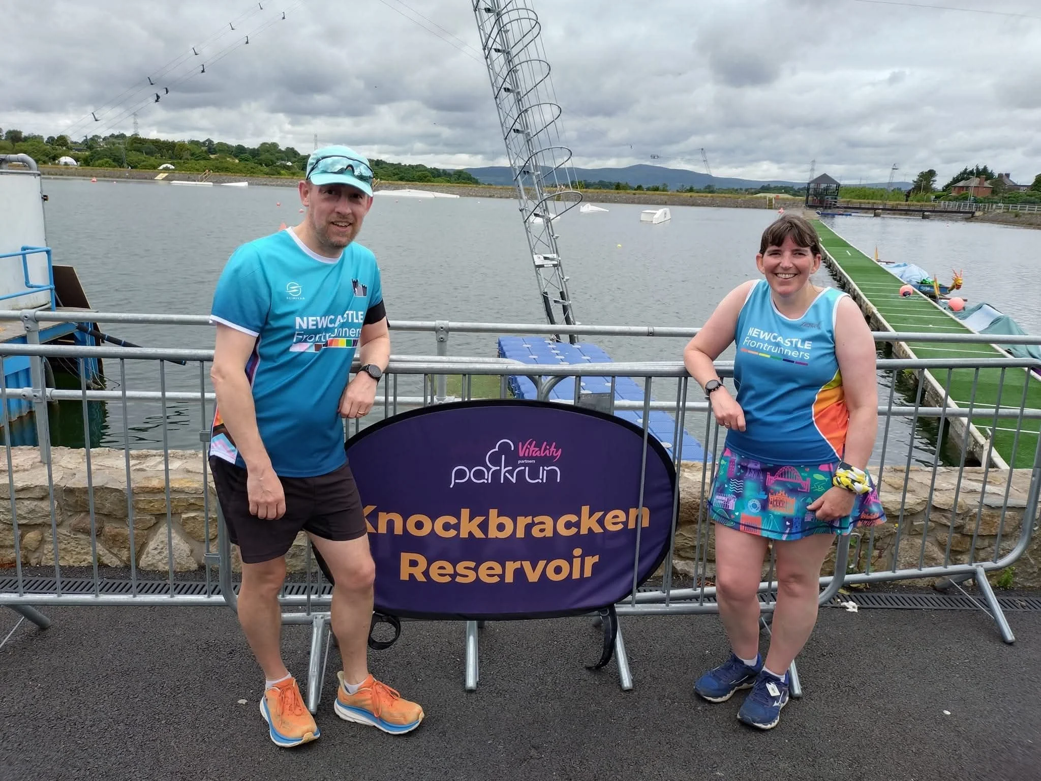 Knockbracken Reservoir - Jocasta Williams.jpg