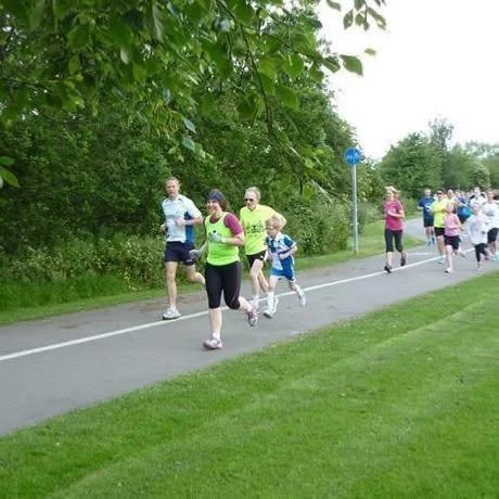 Little Stoke - Louise Duggan.jpg