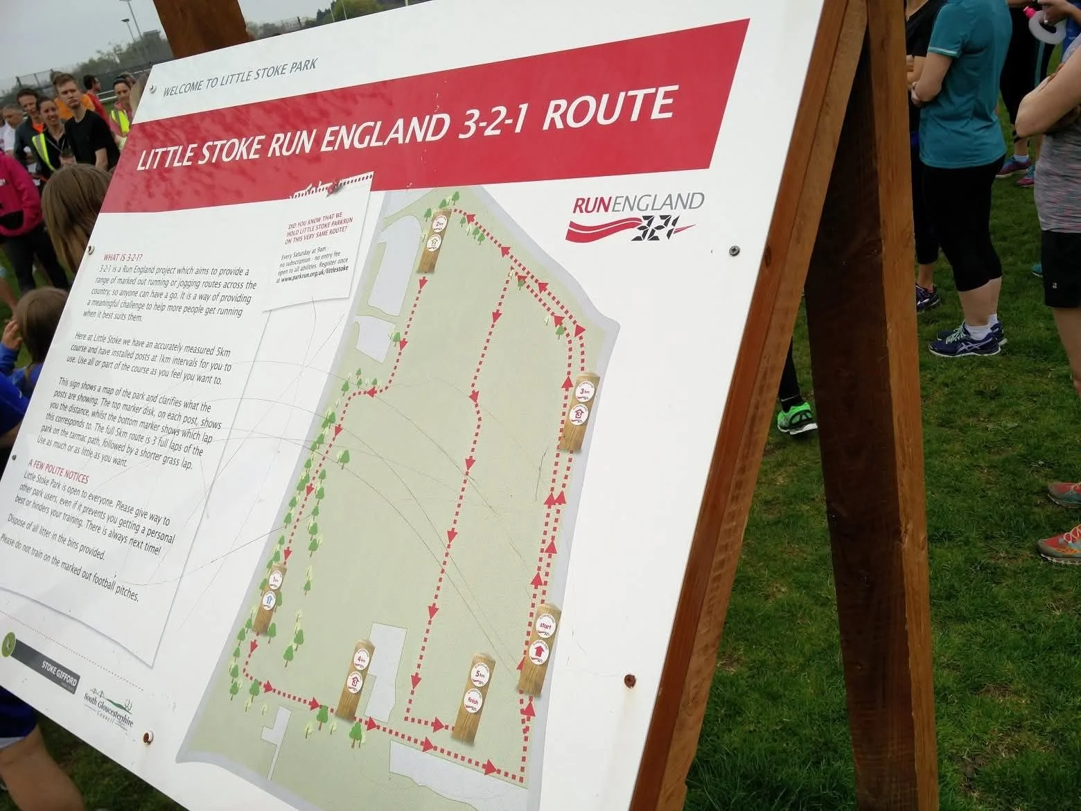 Little Stoke - Claire Wilkie.jpg