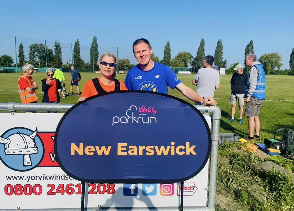 New Earswick - Claire Wilkie.jpg