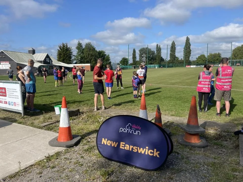 New Earswick - Han Nah.jpg