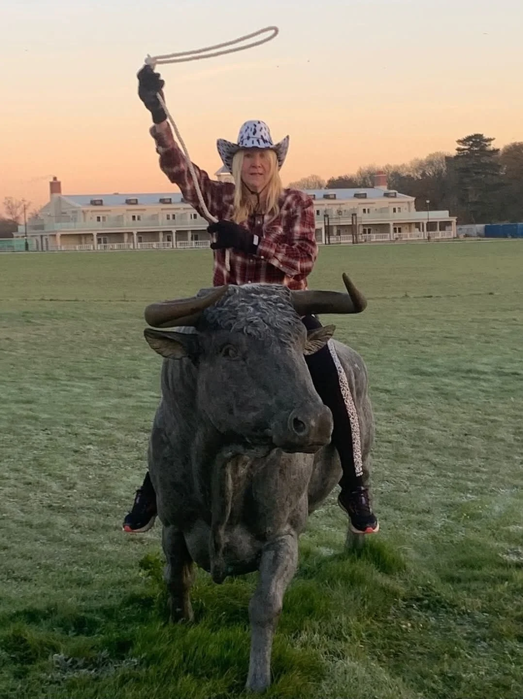 Dallas Burston Polo Club - Julia Zimmek 3.jpg