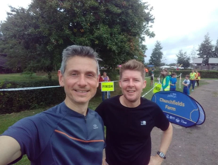 Churchfields - Carlo Di Terlizzi.jpg