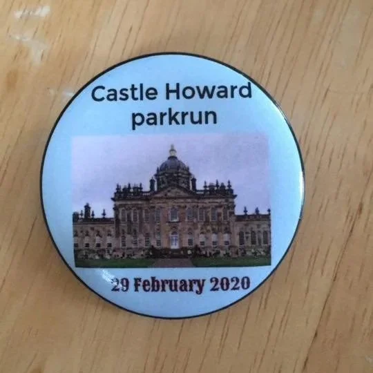 Castle+Howard+-+Heather+Thomas.jpg