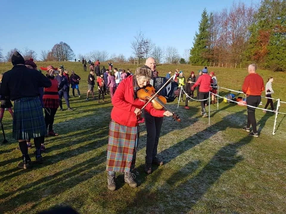 Tring - David McKillop.jpg