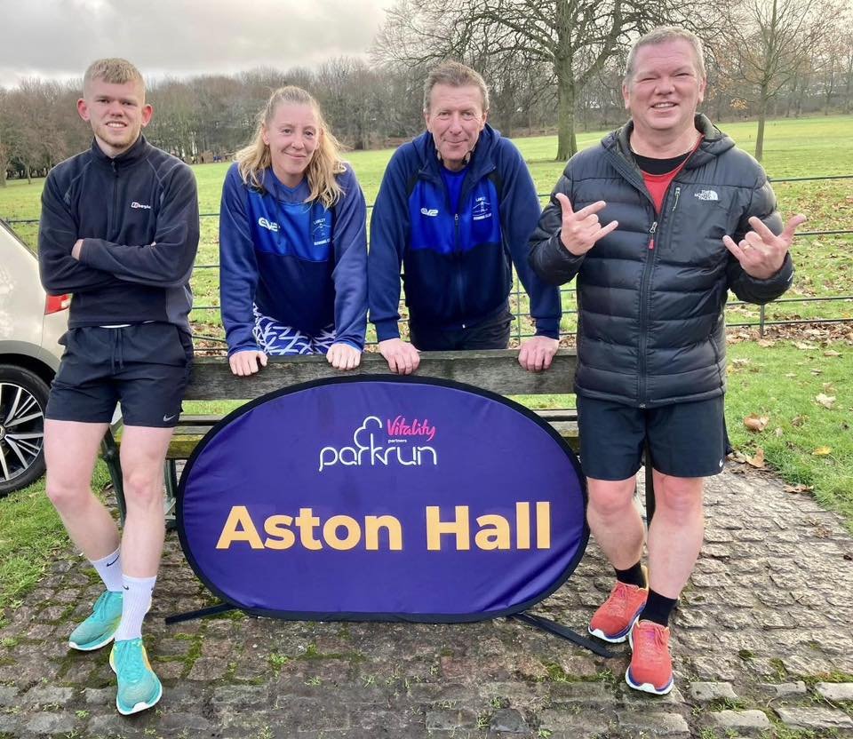 Aston Hall - Paul France.jpg