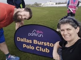 Dallas Burston Polo Club - Rhiannon Williams.jpg